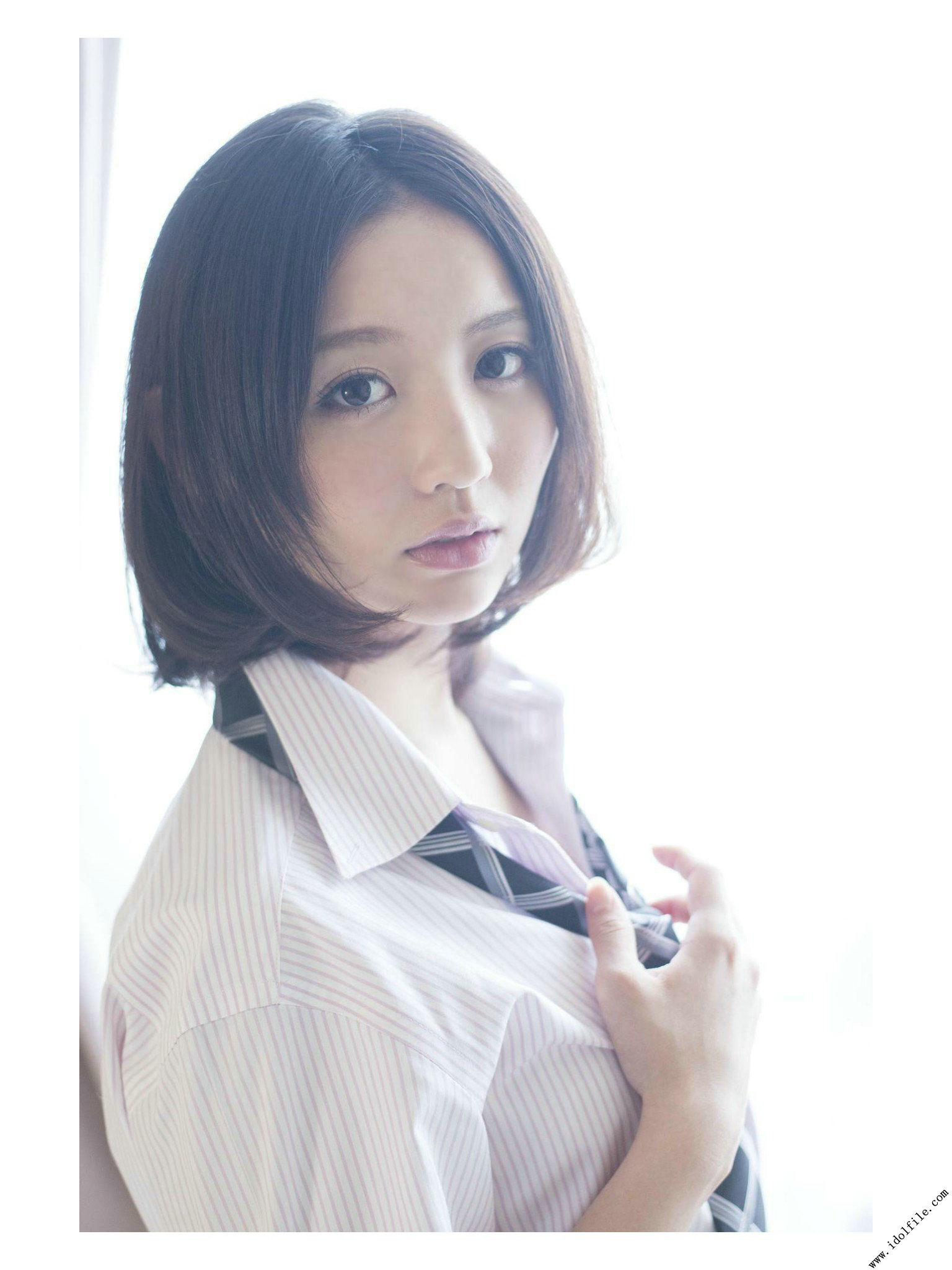 おのののか/小野乃乃香「ののまみれ」-图23