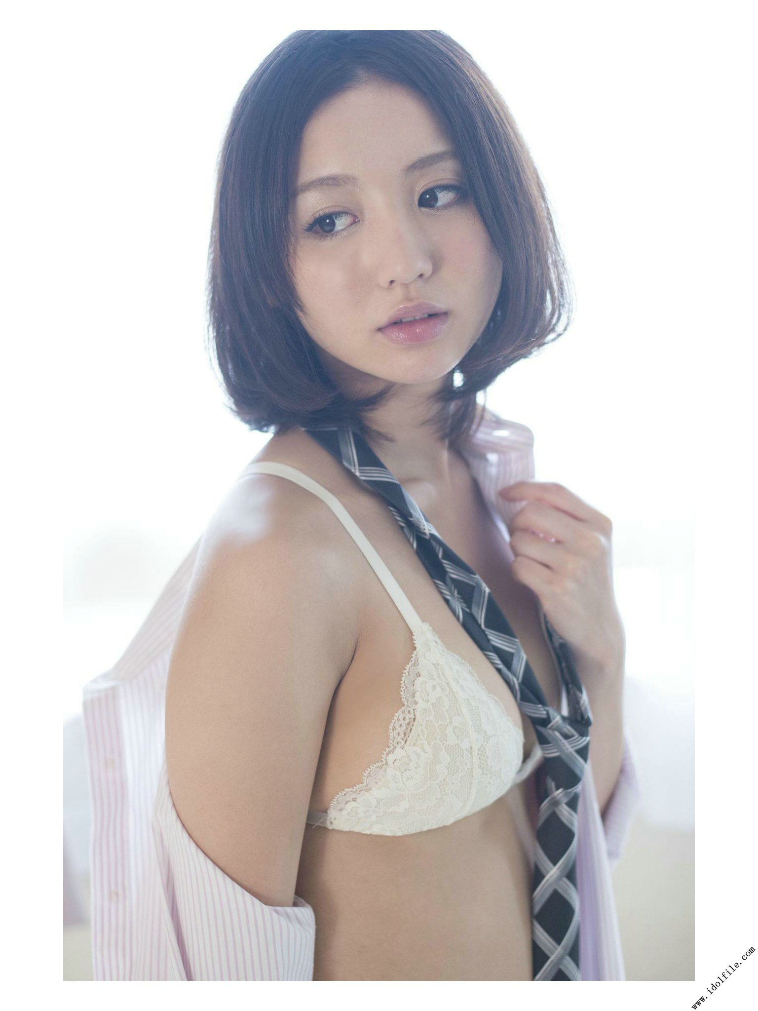 おのののか/小野乃乃香「ののまみれ」-图29