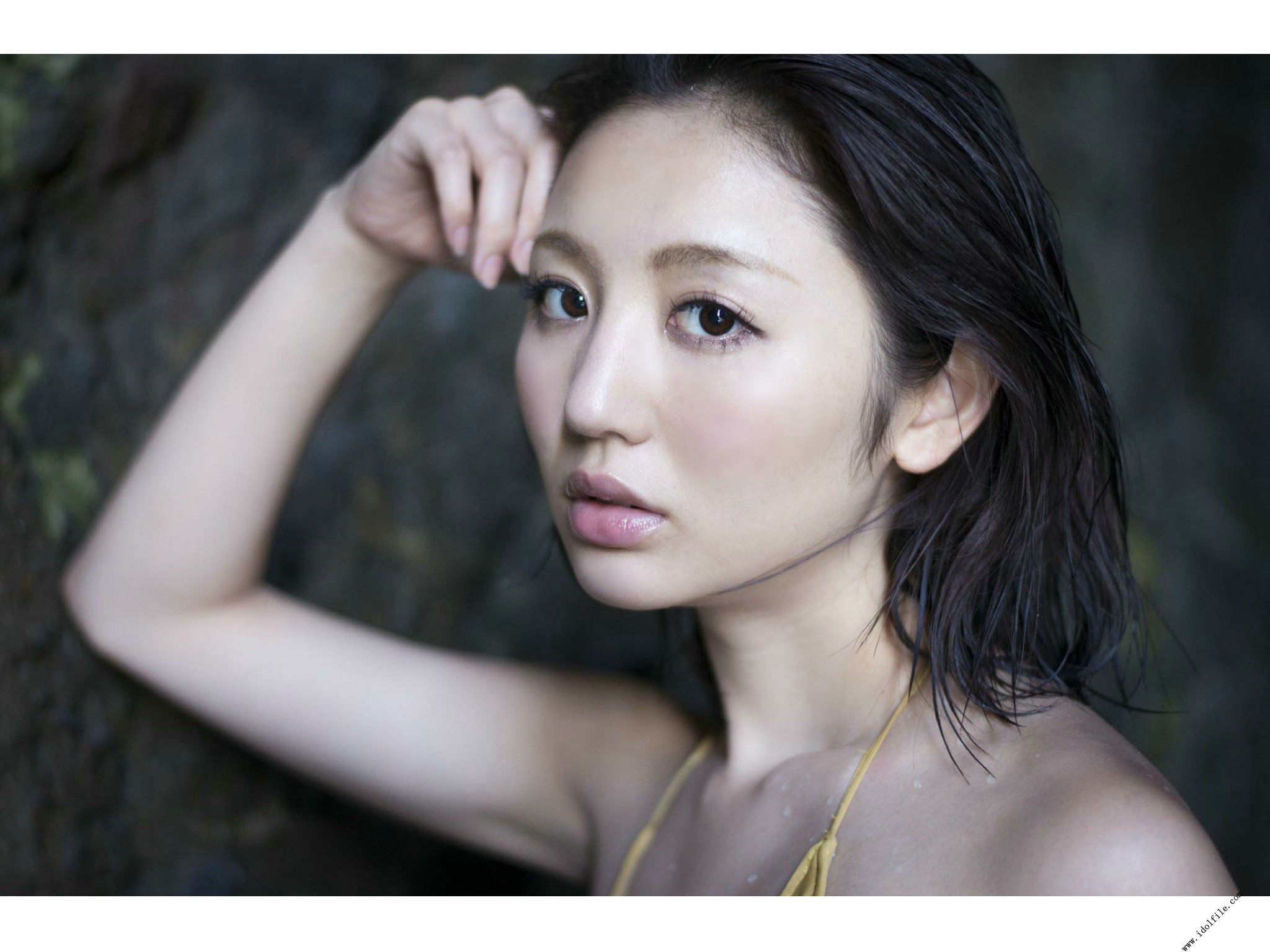 おのののか/小野乃乃香「ののまみれ」-图48