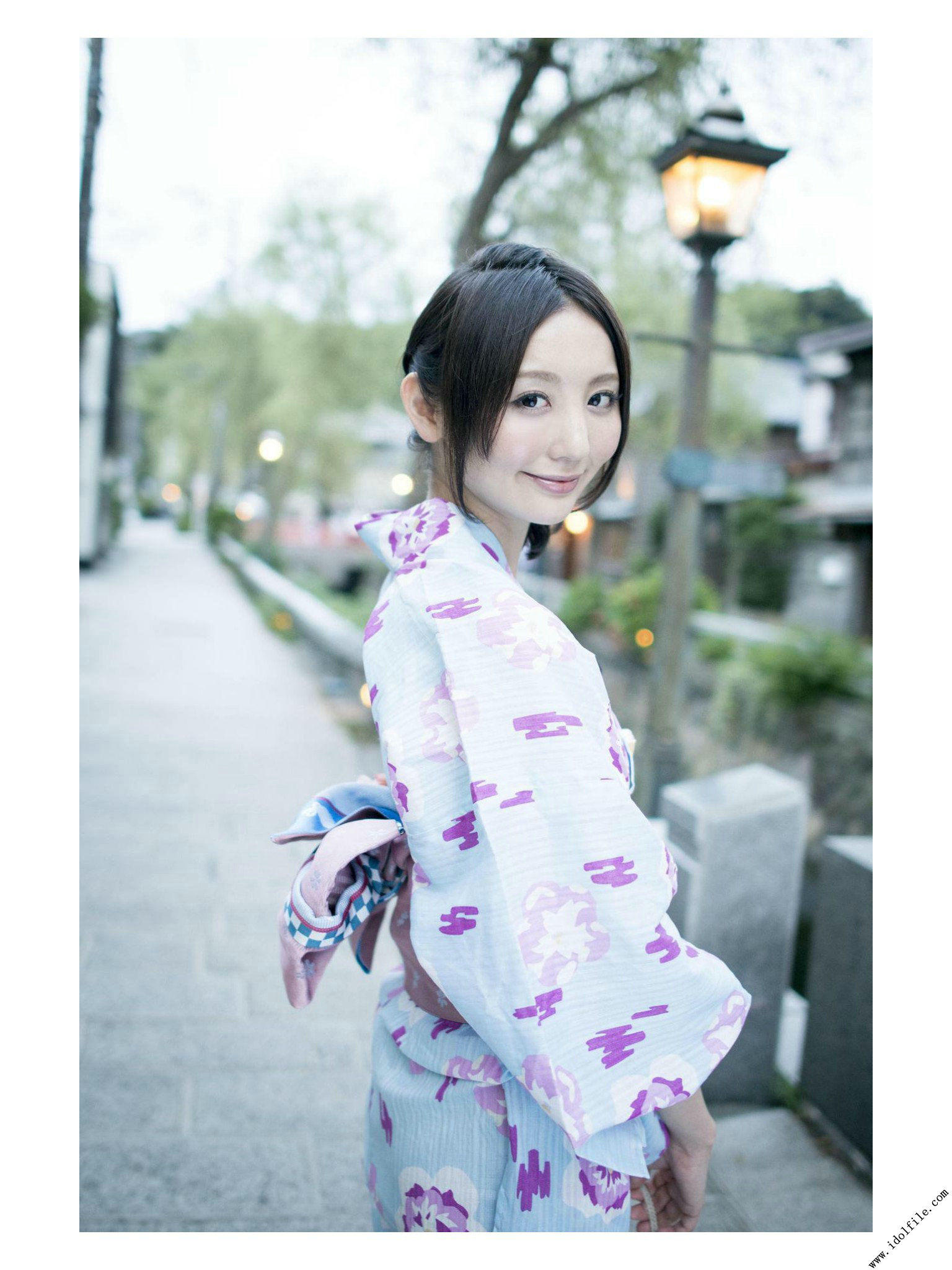 おのののか/小野乃乃香「ののまみれ」-图4