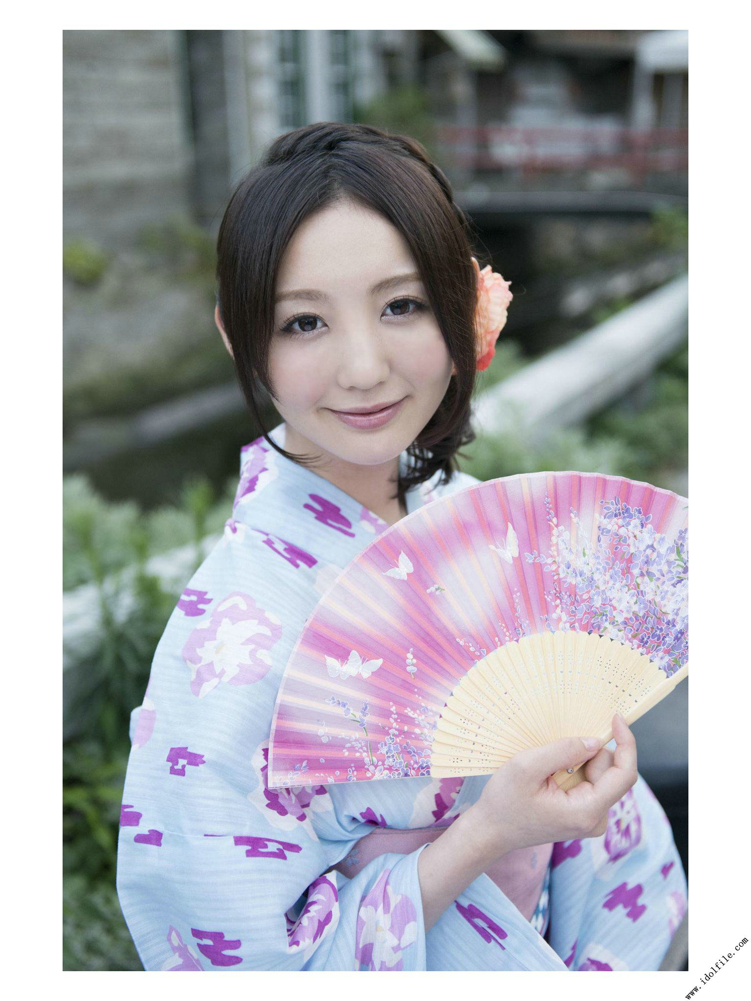 おのののか/小野乃乃香「ののまみれ」-图5