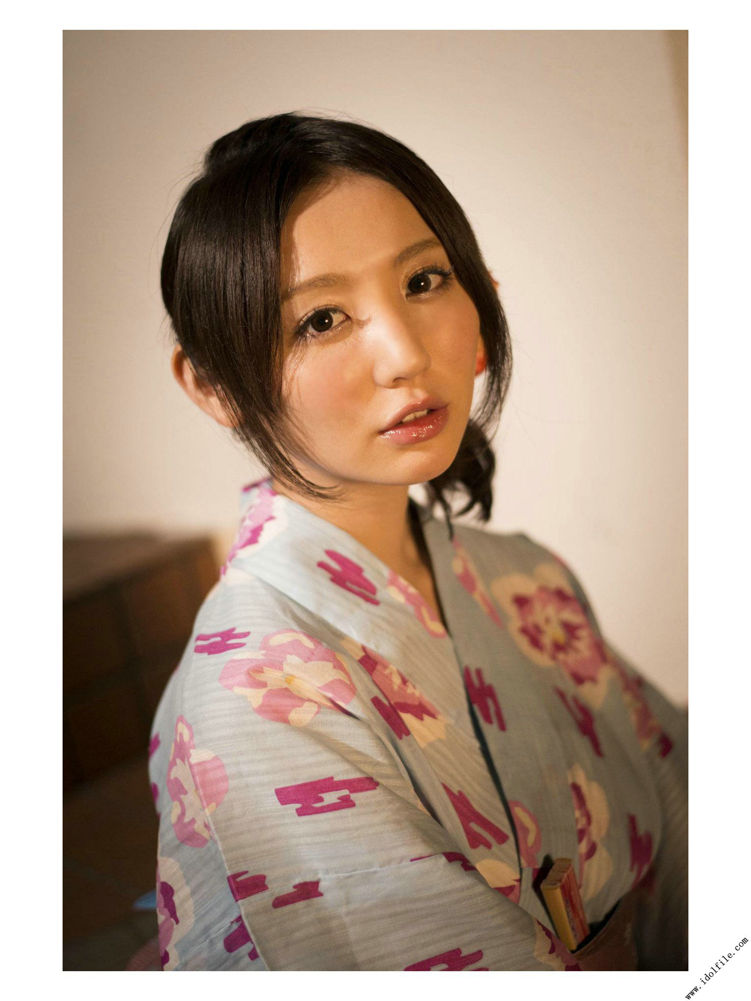 おのののか/小野乃乃香「ののまみれ」-图6