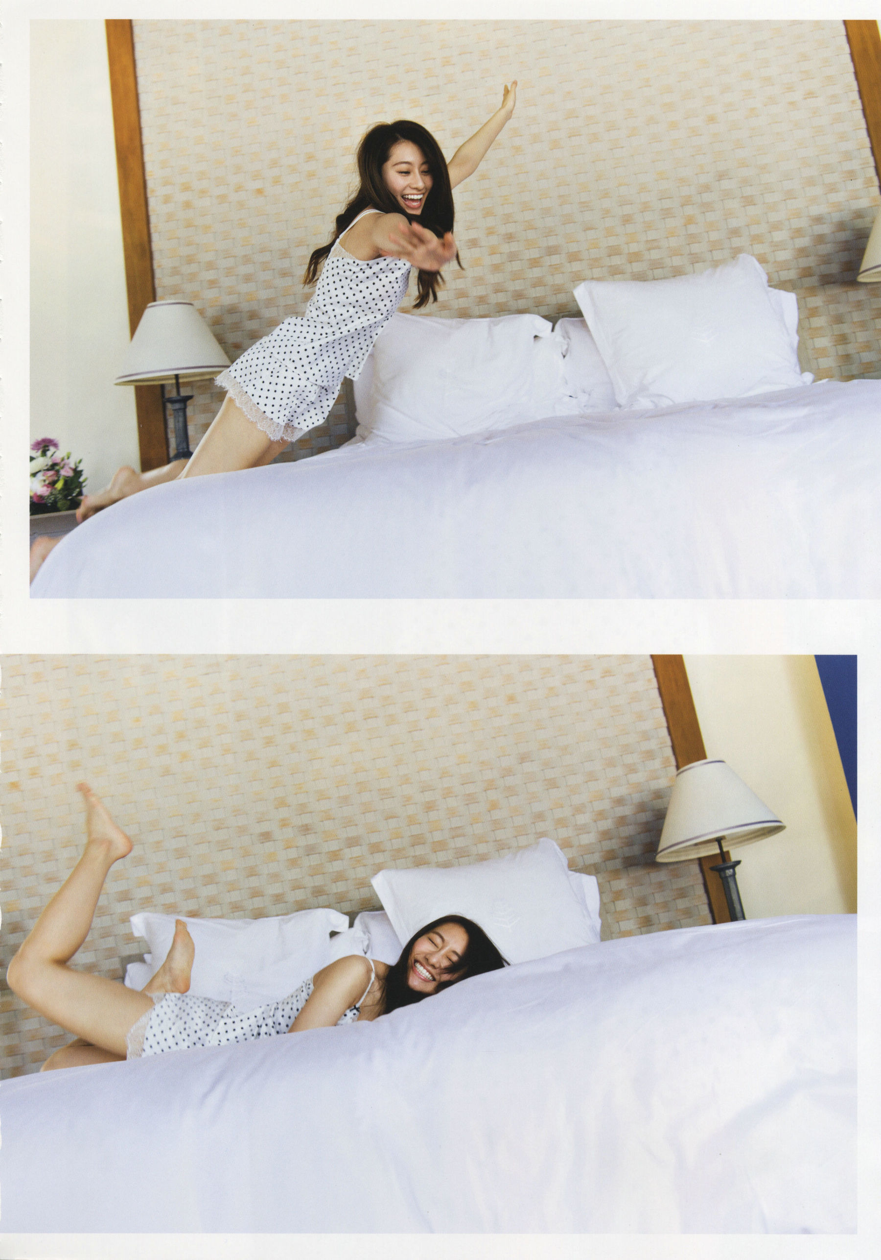 桜井玲香《自由ということ》-图100