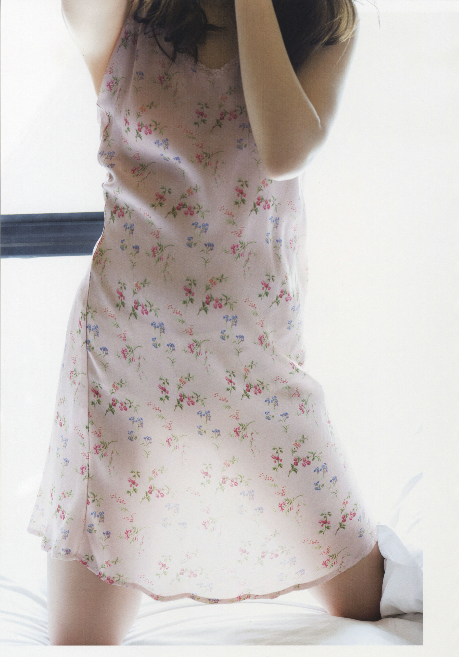 桜井玲香《自由ということ》-图10