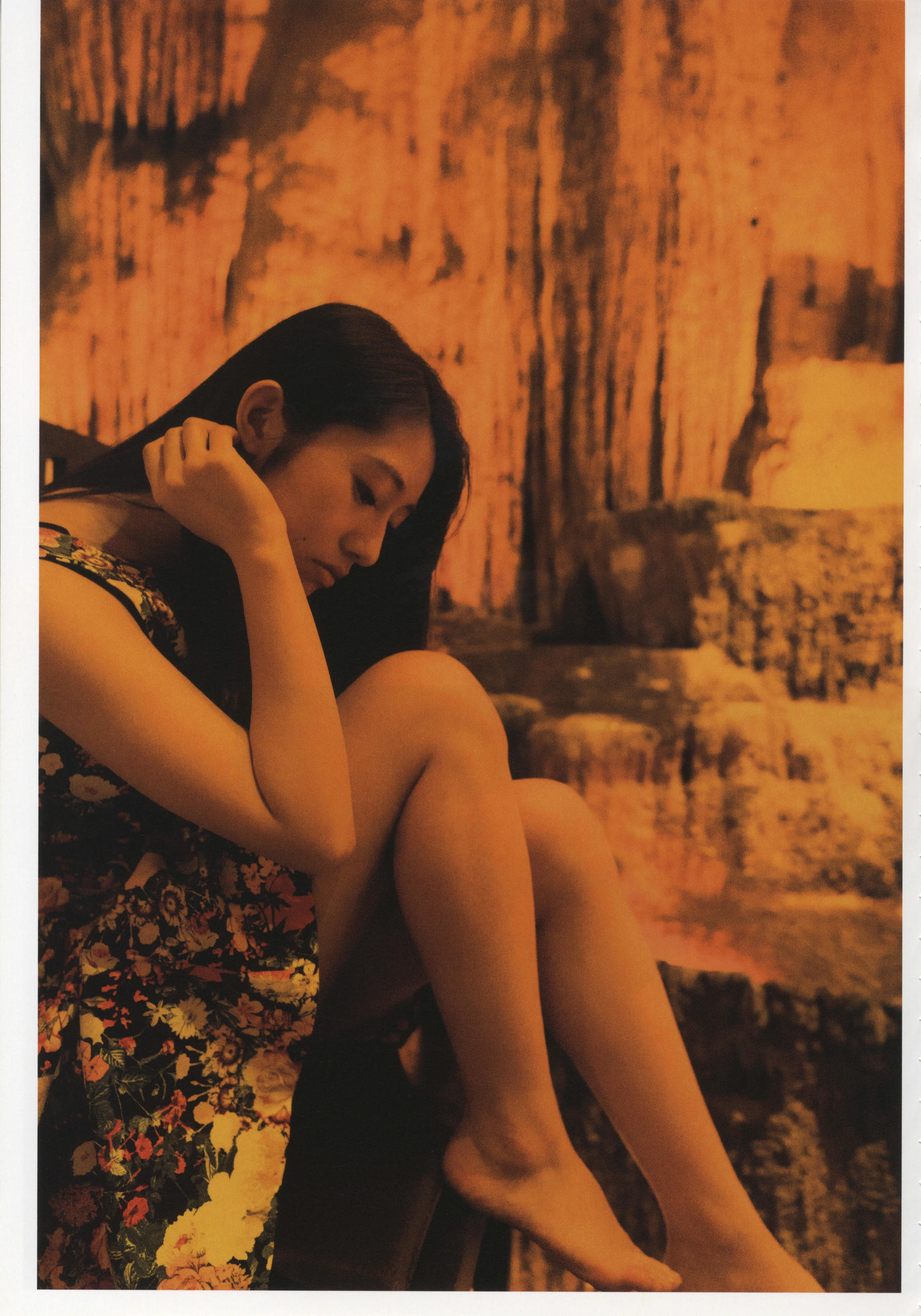 桜井玲香《自由ということ》-图146