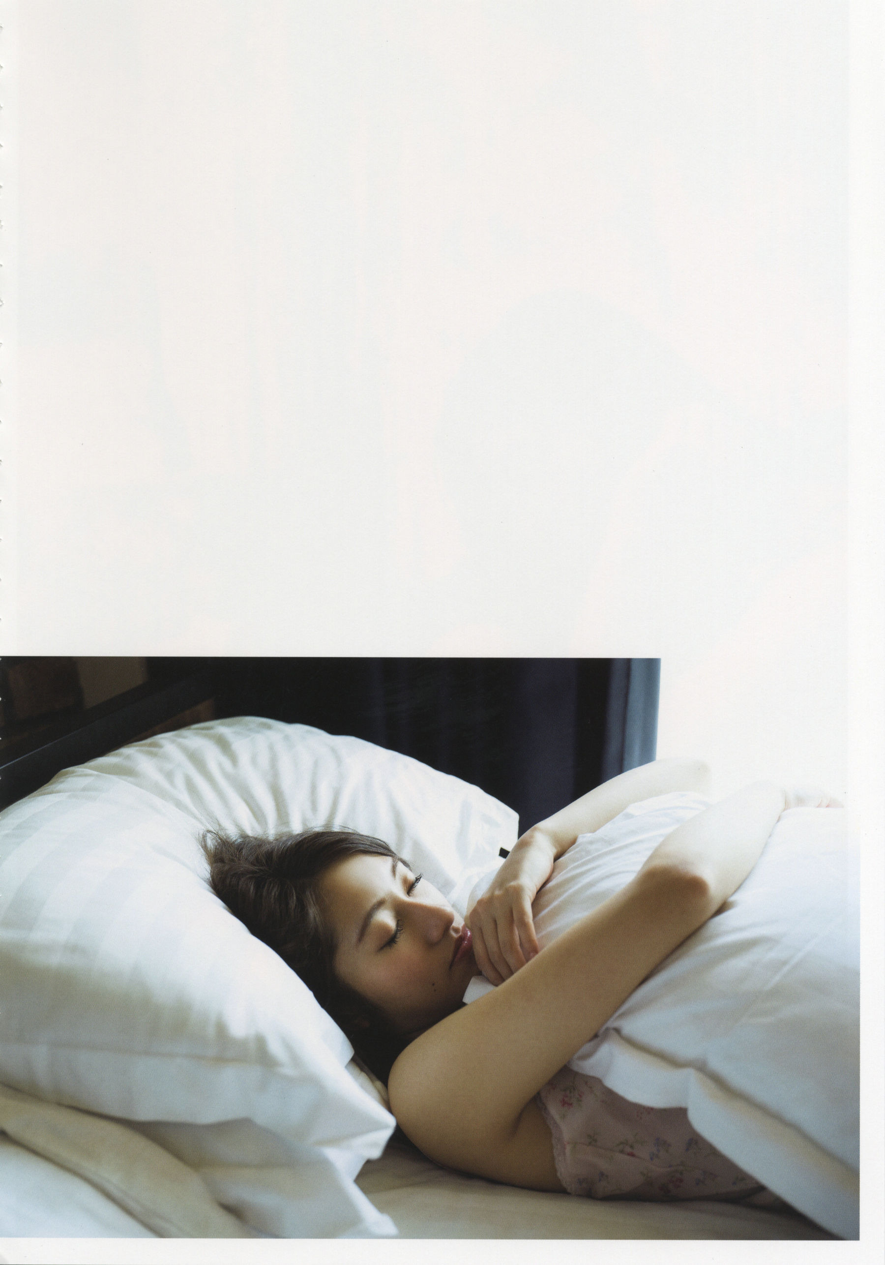 桜井玲香《自由ということ》-图147