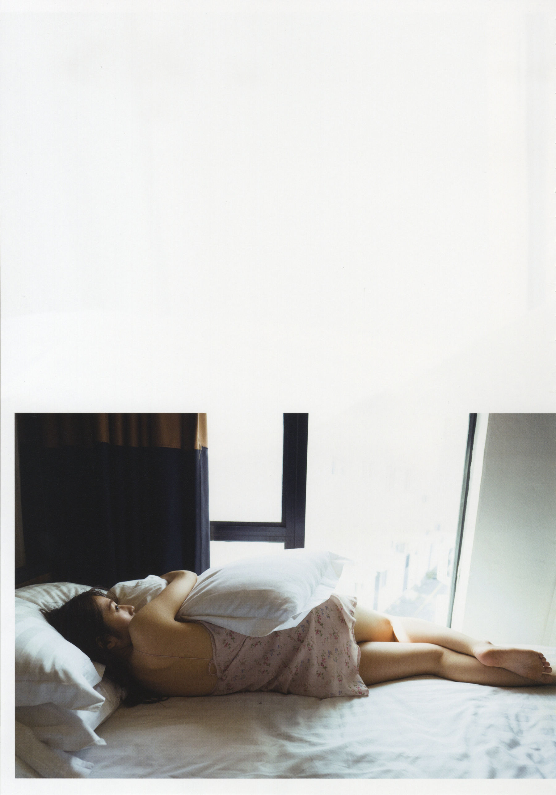 桜井玲香《自由ということ》-图148