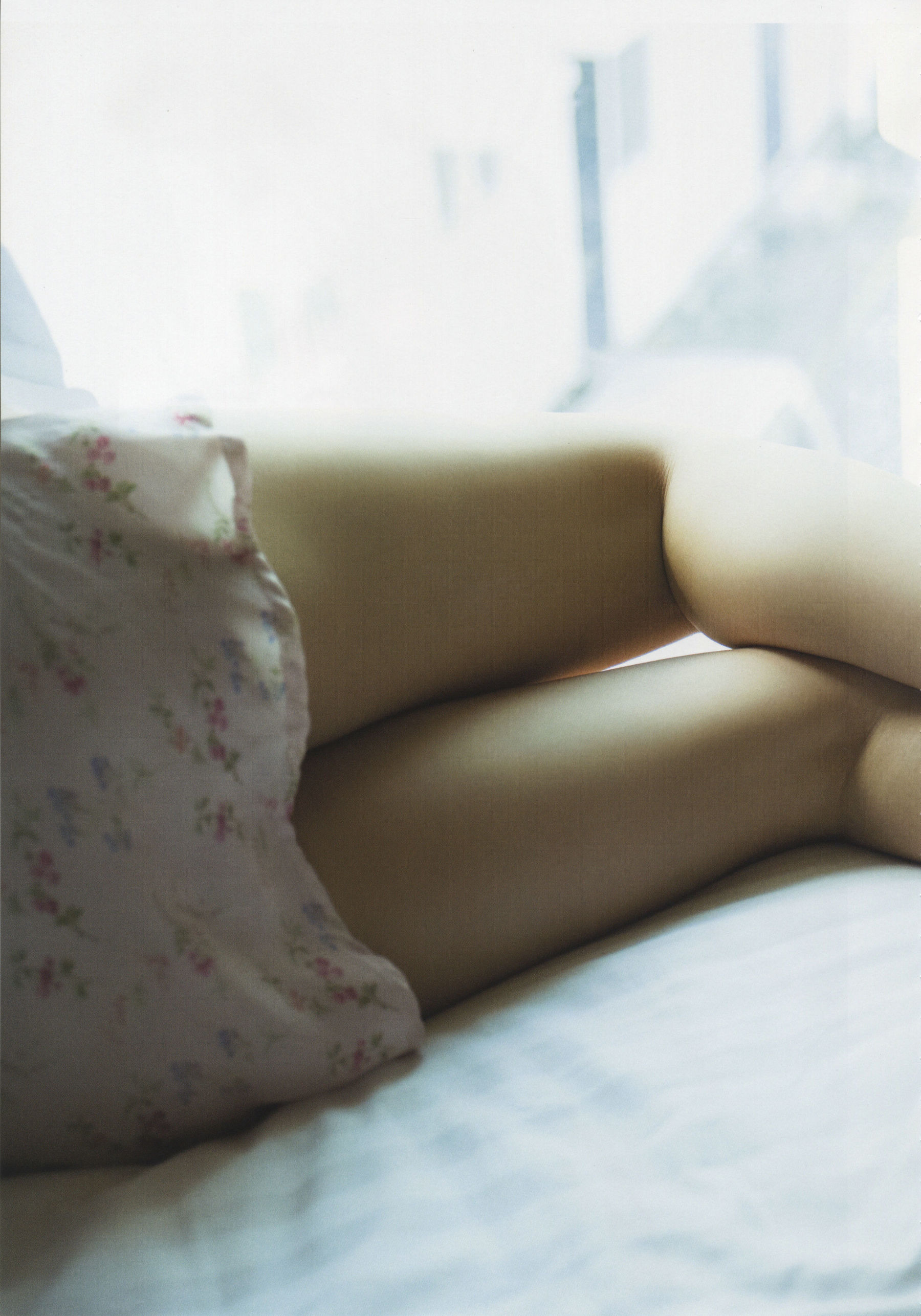 桜井玲香《自由ということ》-图150