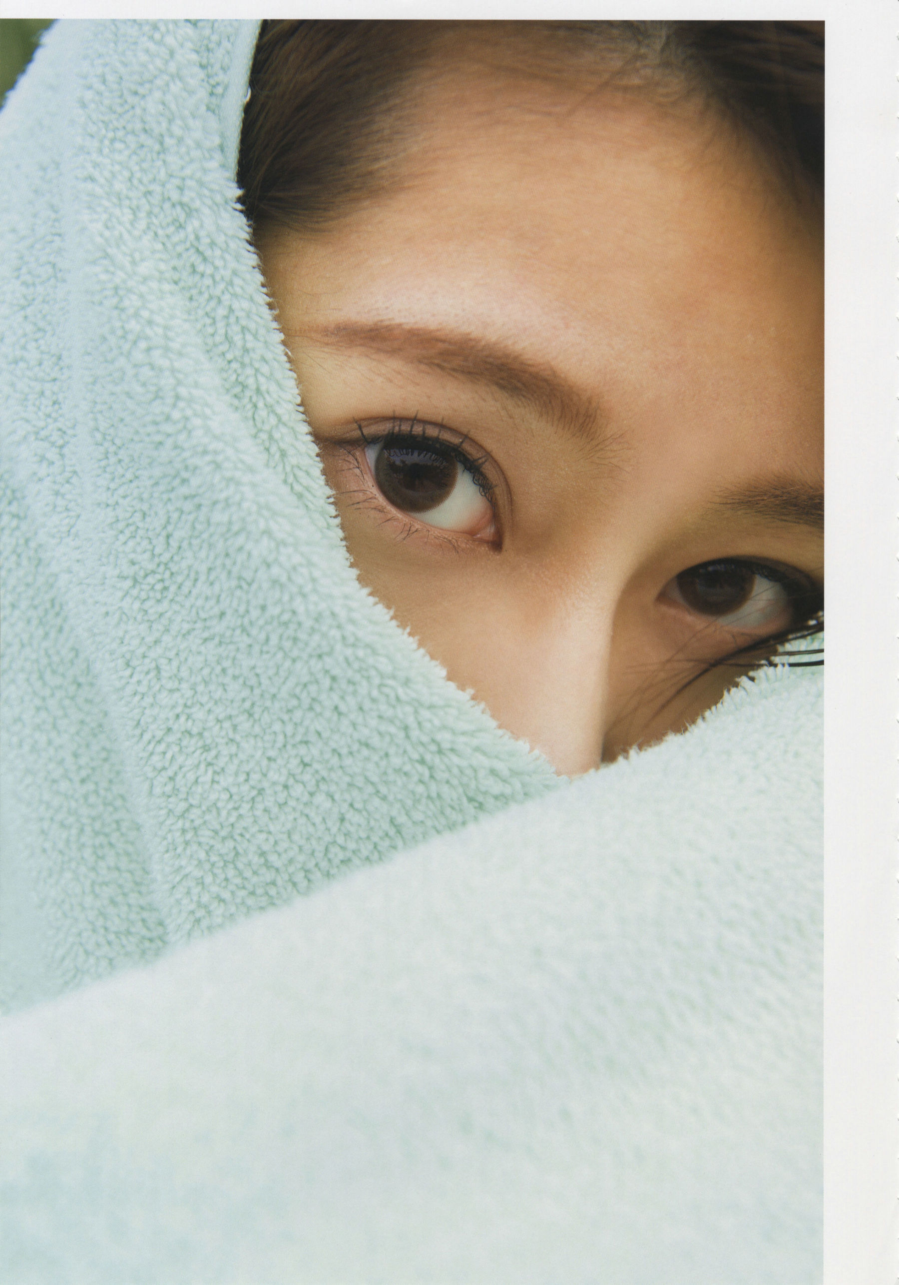 桜井玲香《自由ということ》-图63