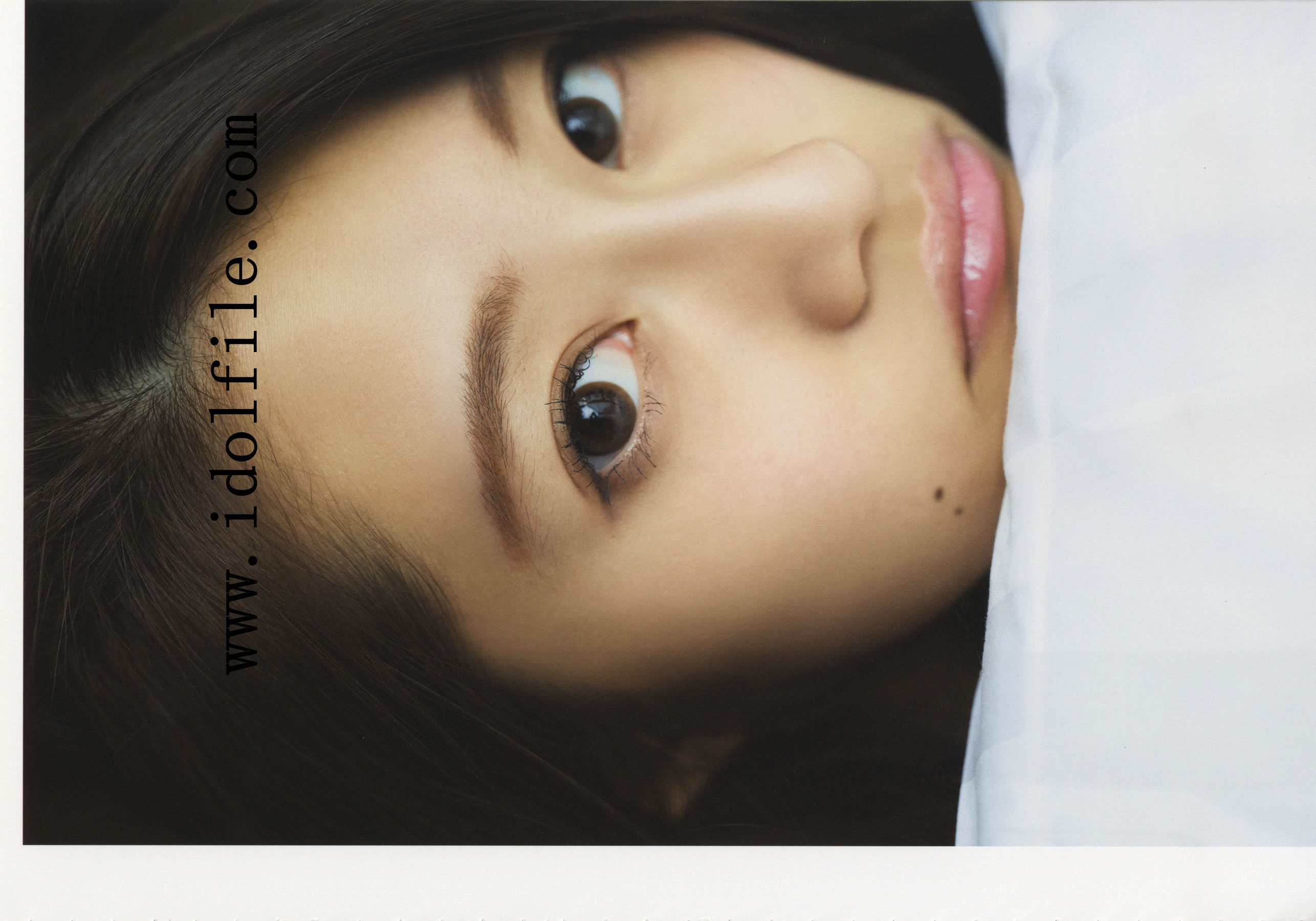 桜井玲香《自由ということ》-图7