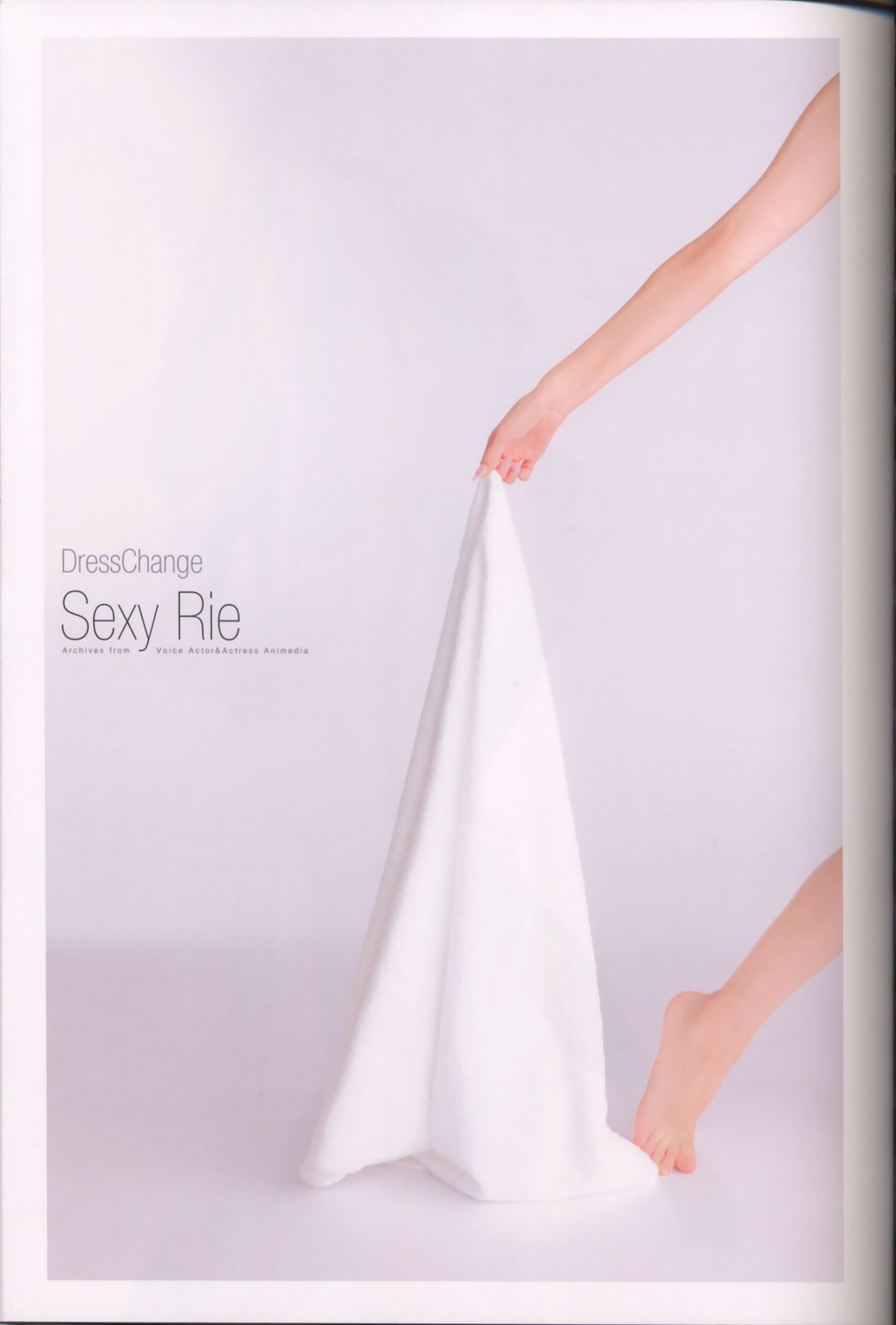 田中理惠《彩リエ Irodo Ri E》-图28