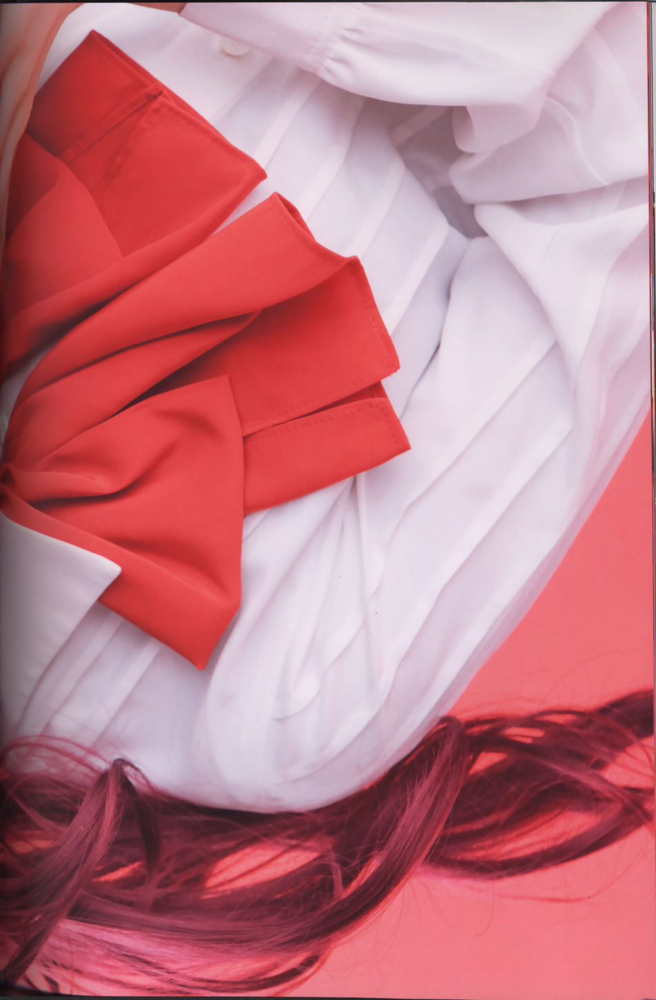 田中理惠《彩リエ Irodo Ri E》-图55