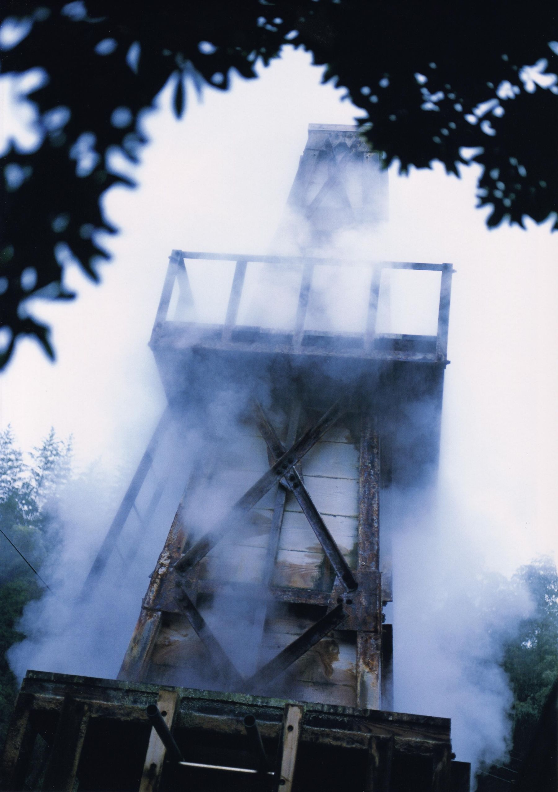 石川梨華《Hana bi 華美》-图68