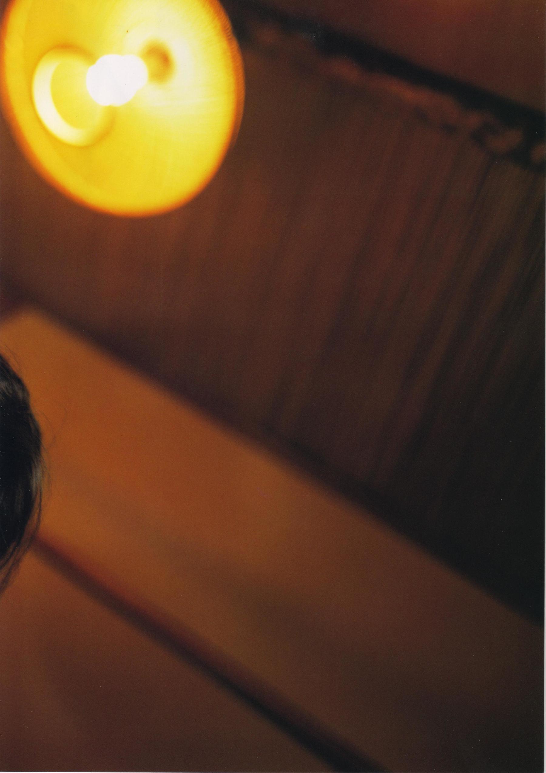 石川梨華《Hana bi 華美》-图78