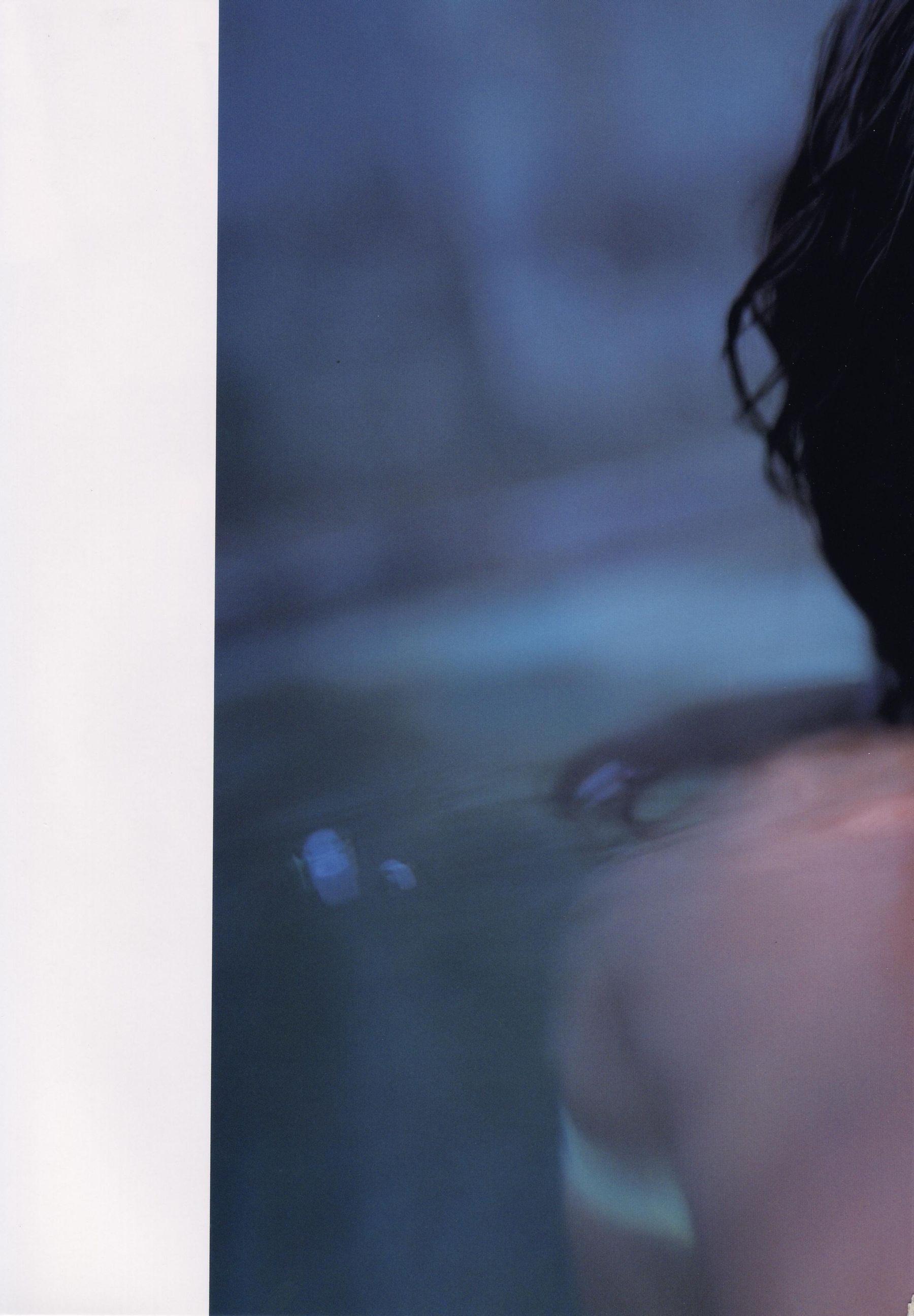 石川梨華《Hana bi 華美》-图87