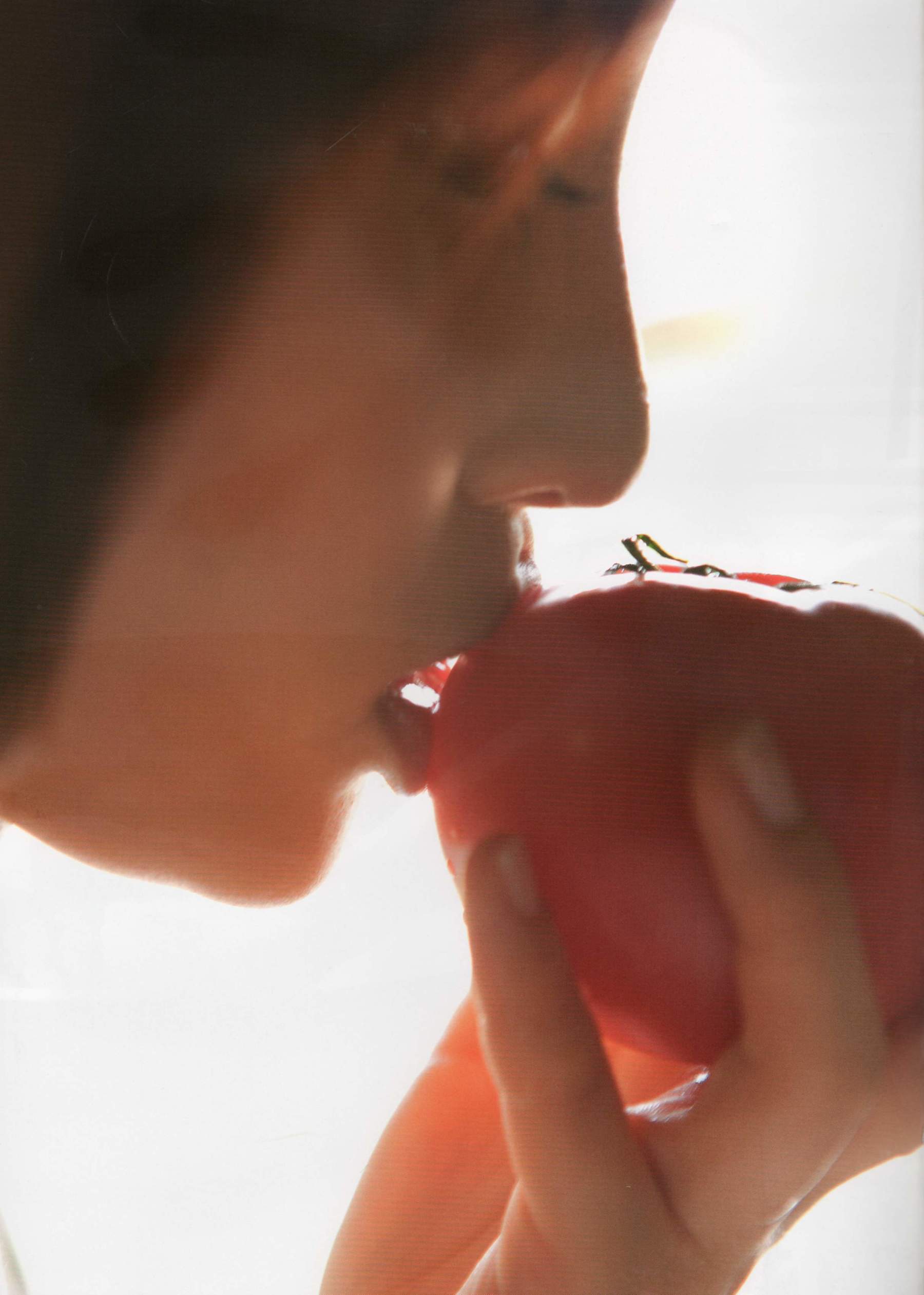 吉木りさ《Sekirara》-图100