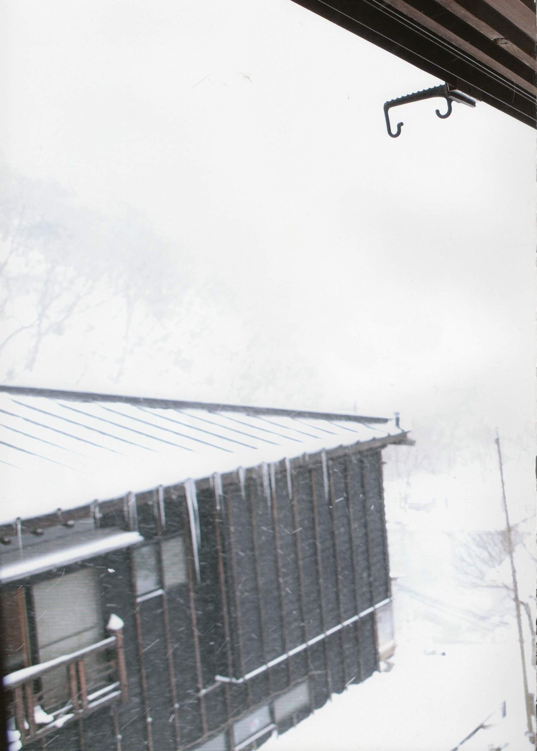 吉木りさ《Sekirara》-图46