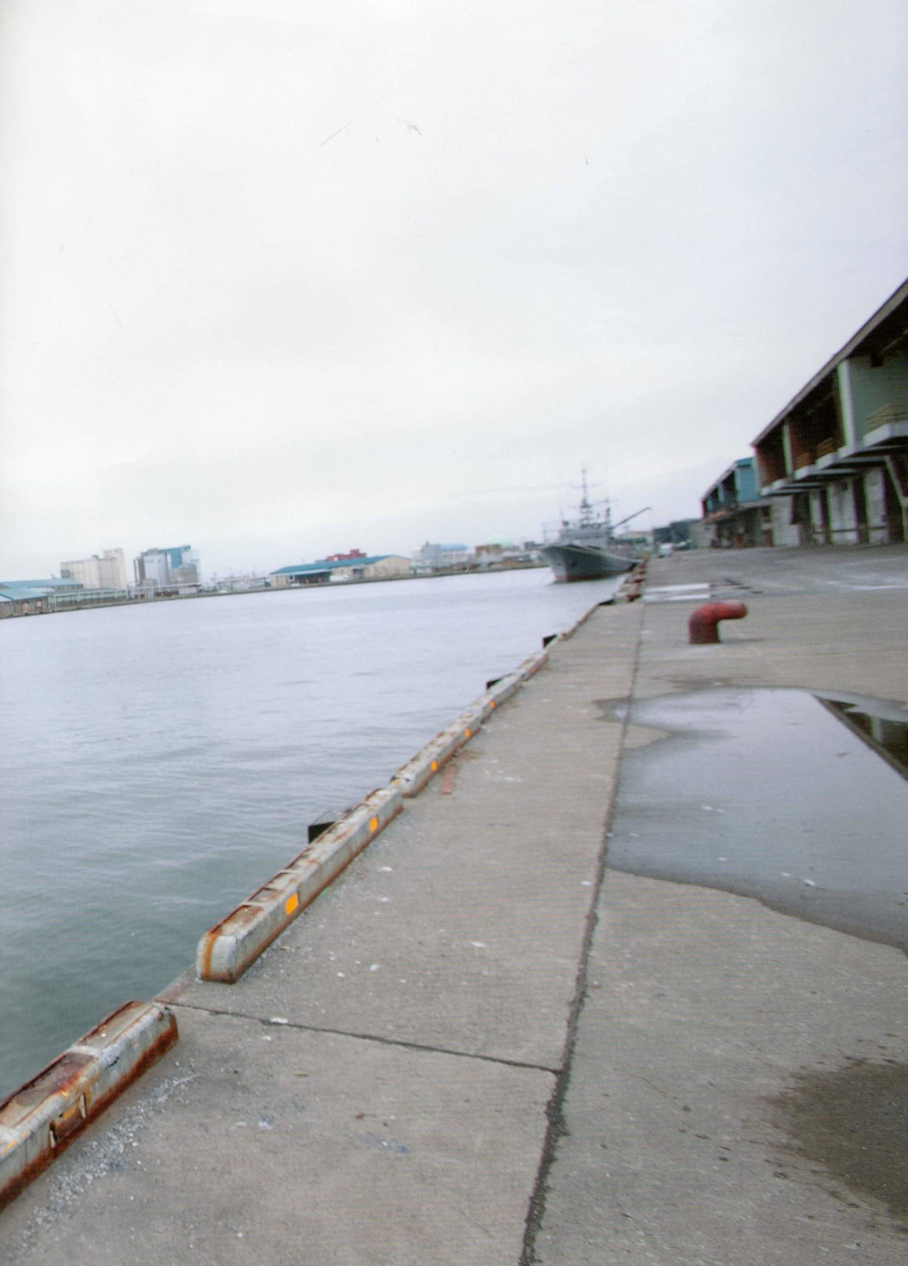 吉木りさ《Sekirara》-图60