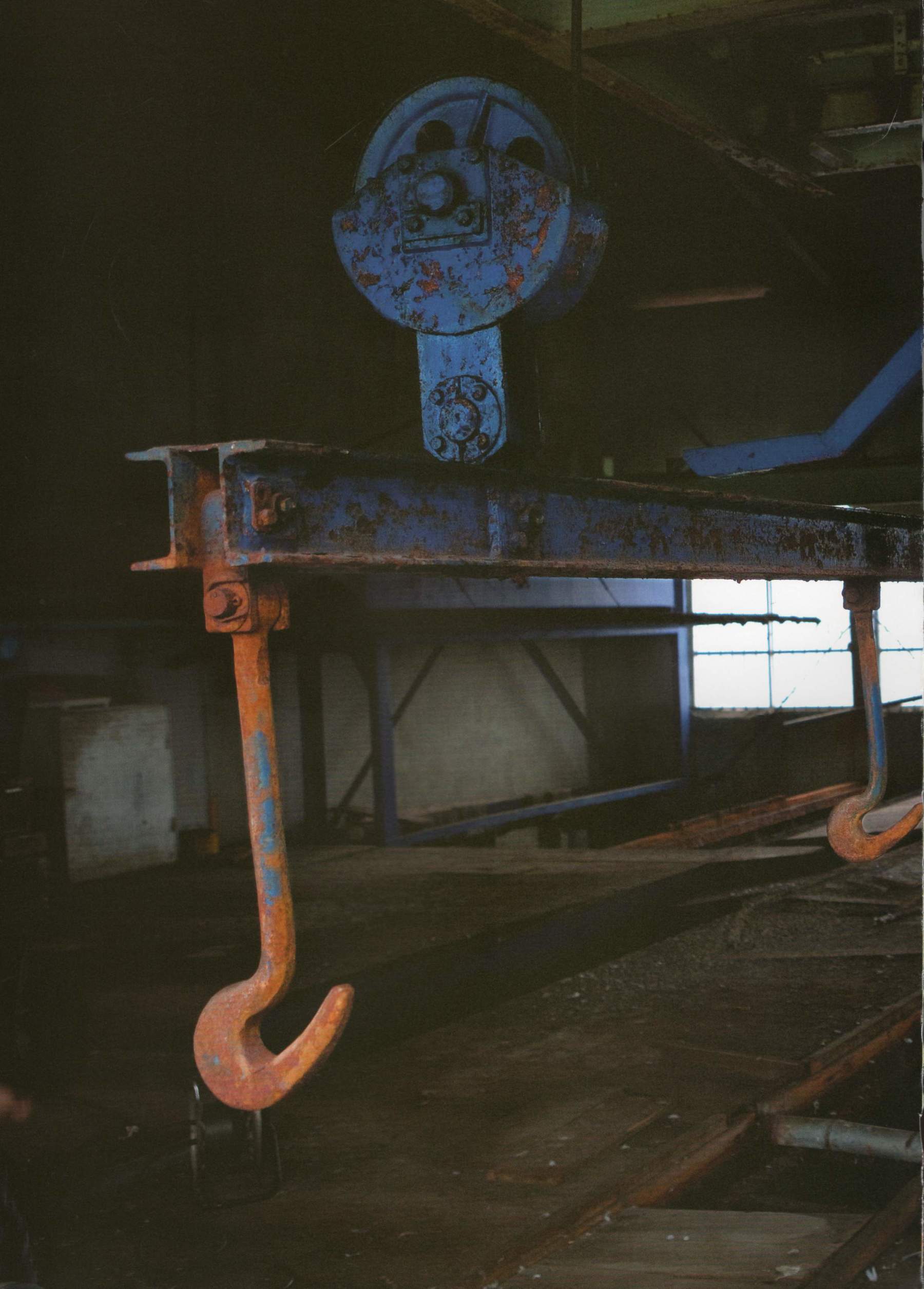 吉木りさ《Sekirara》-图65