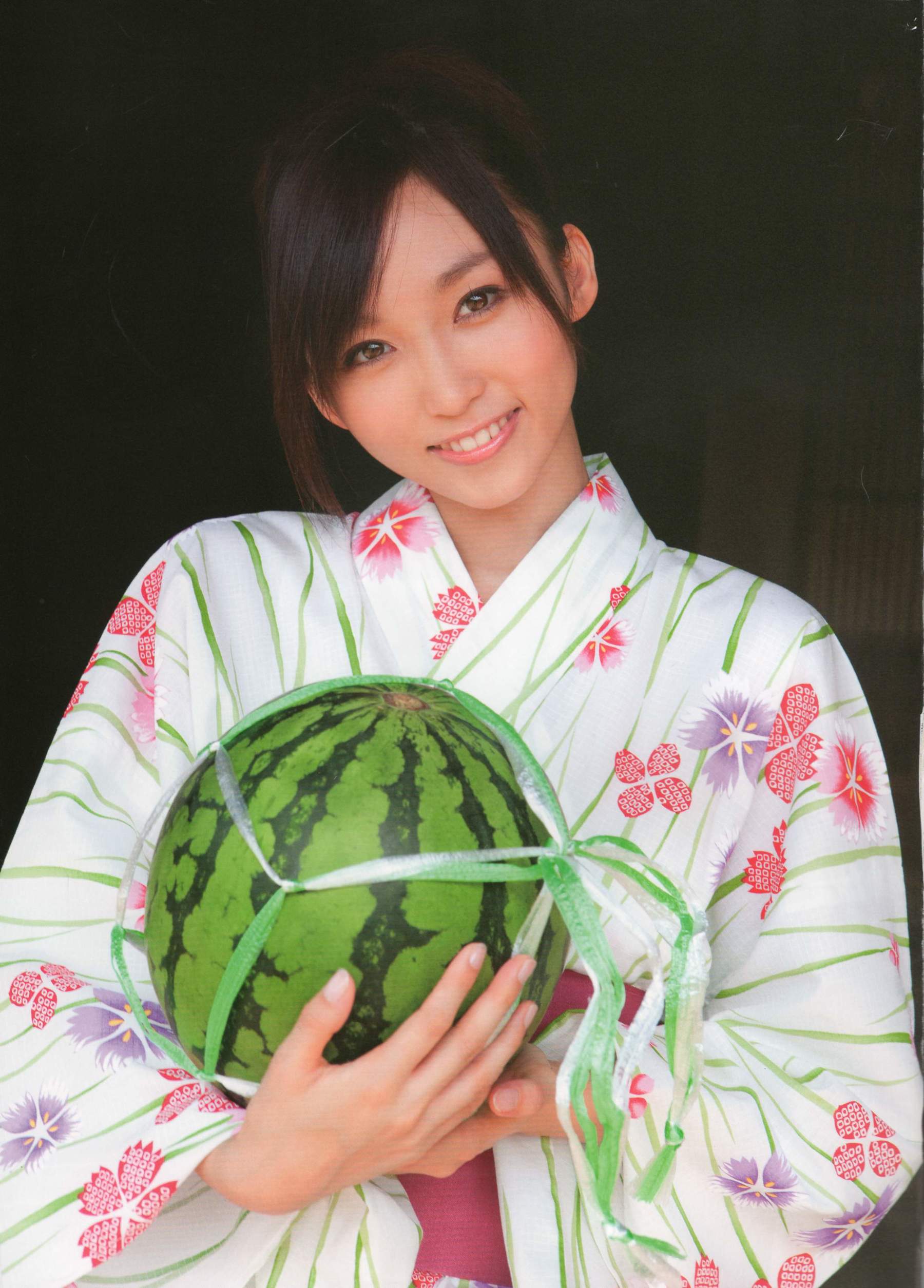 吉木りさ《Sekirara》-图94