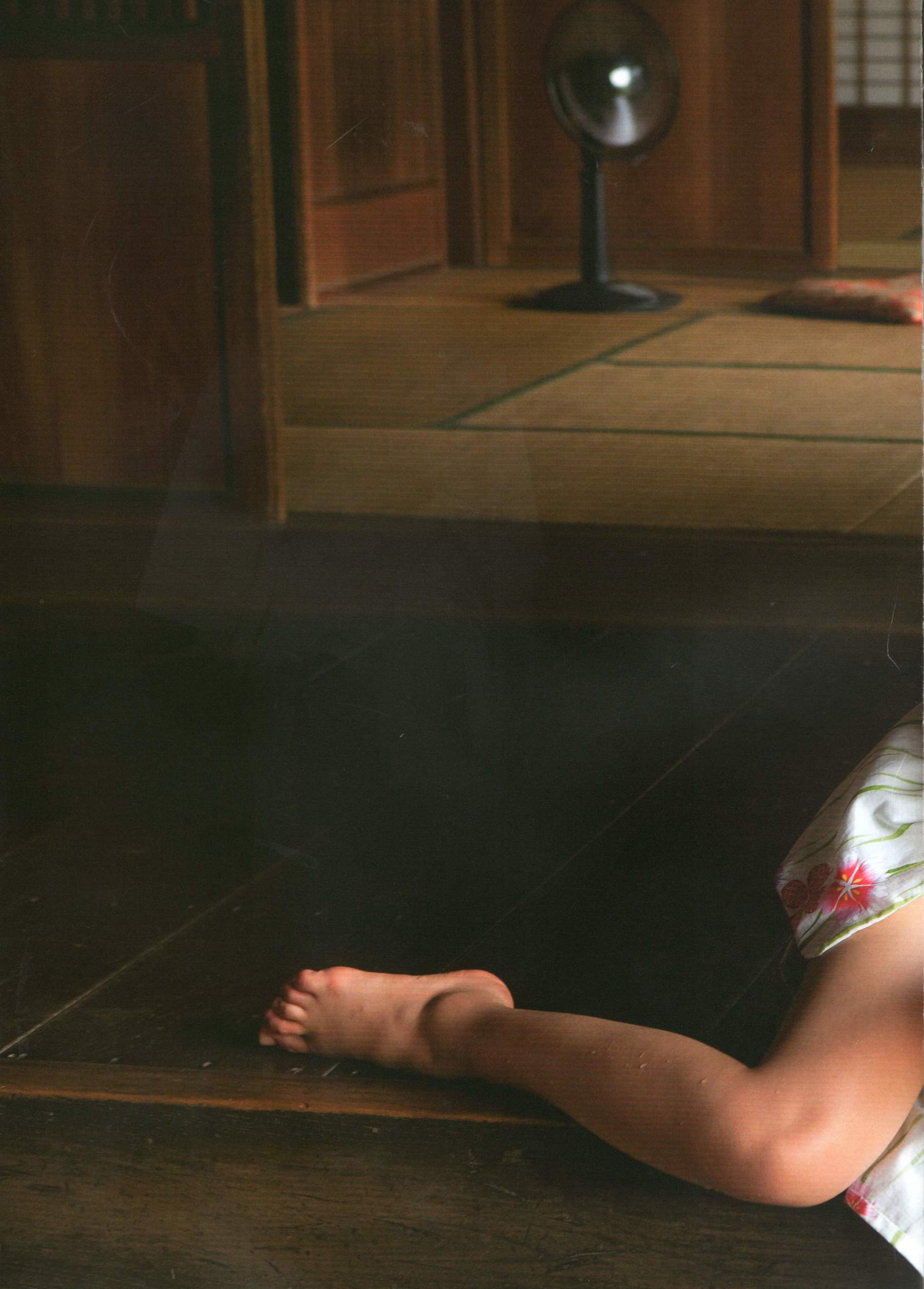 吉木りさ《Sekirara》-图95