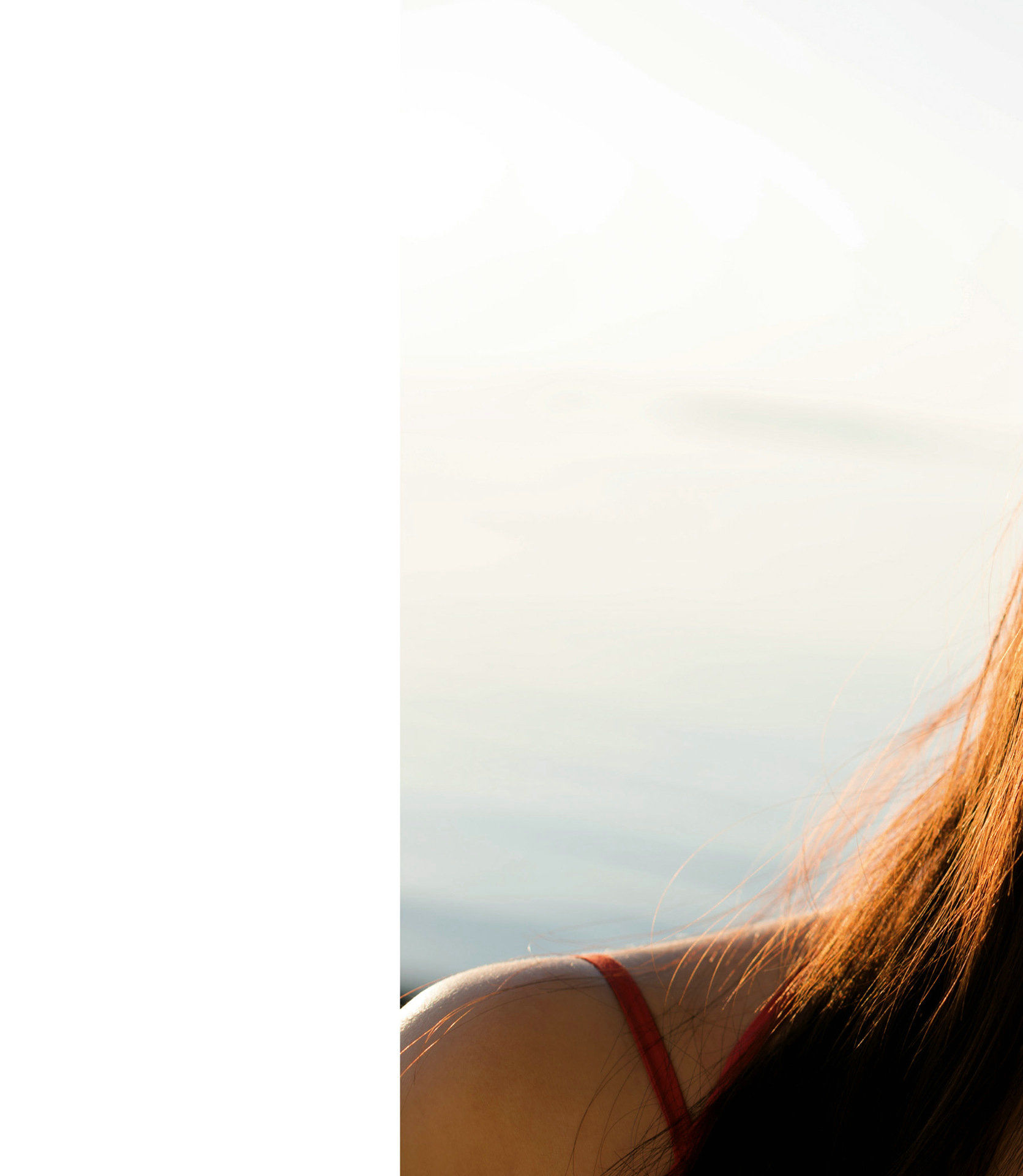 佐々木希《かくしごと》-图111