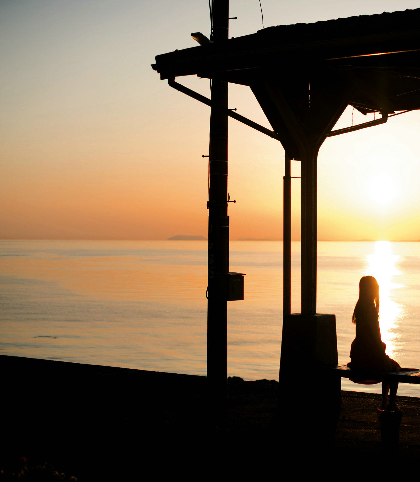 佐々木希《かくしごと》-图112