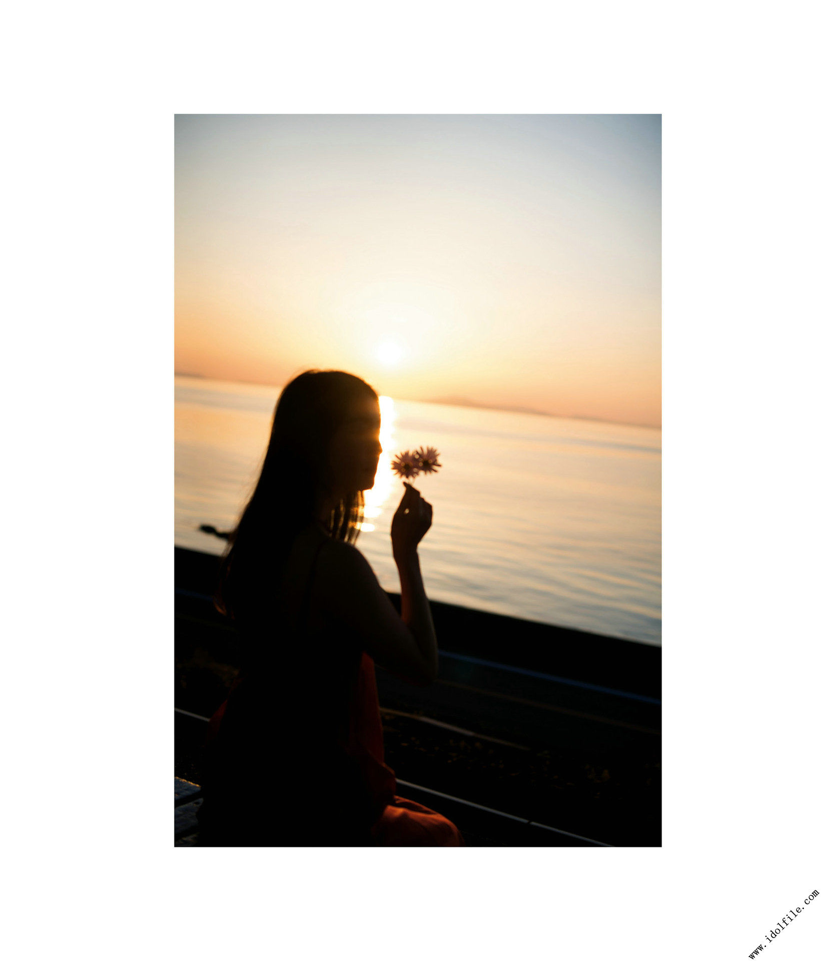 佐々木希《かくしごと》-图113