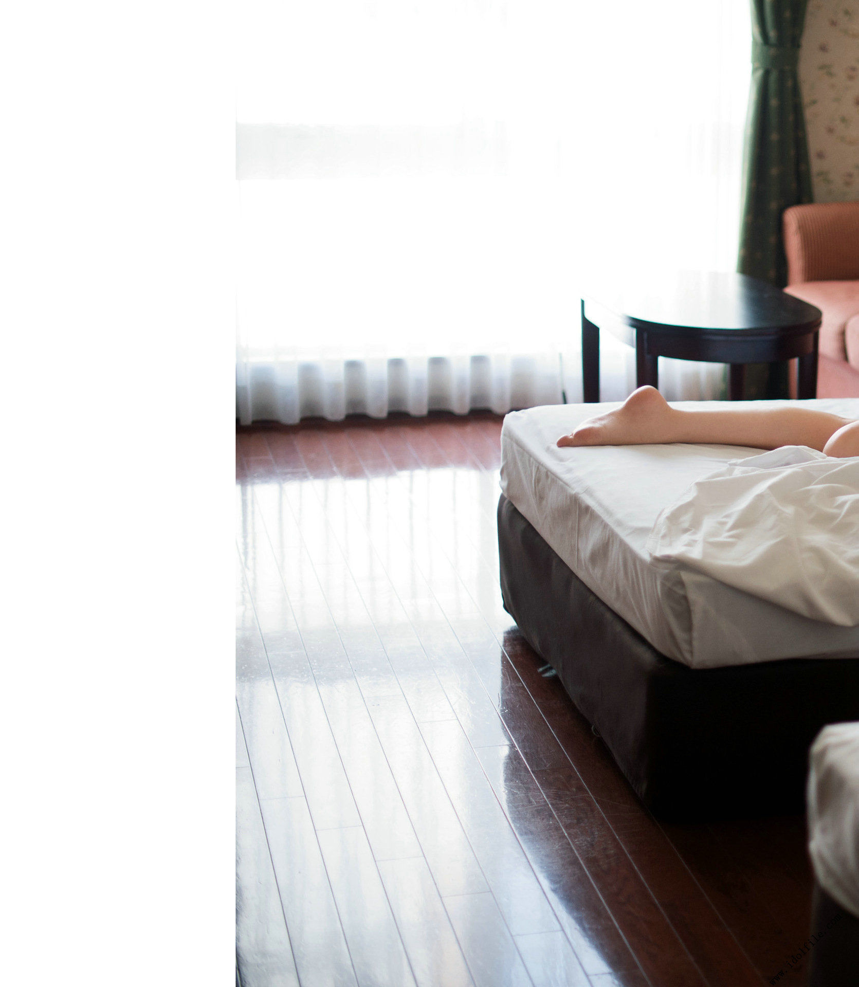 佐々木希《かくしごと》-图122