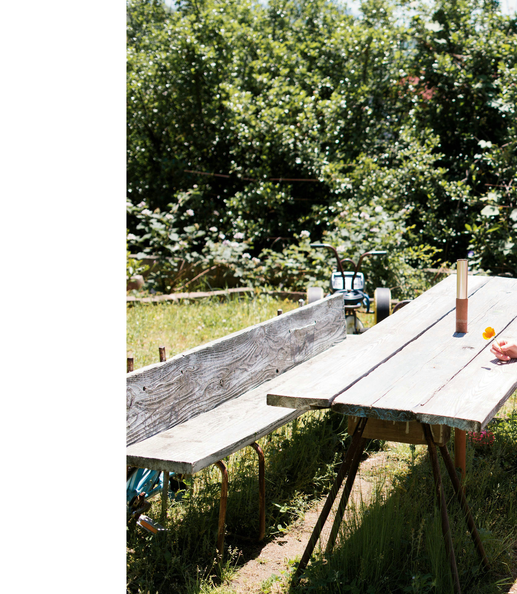 佐々木希《かくしごと》-图56