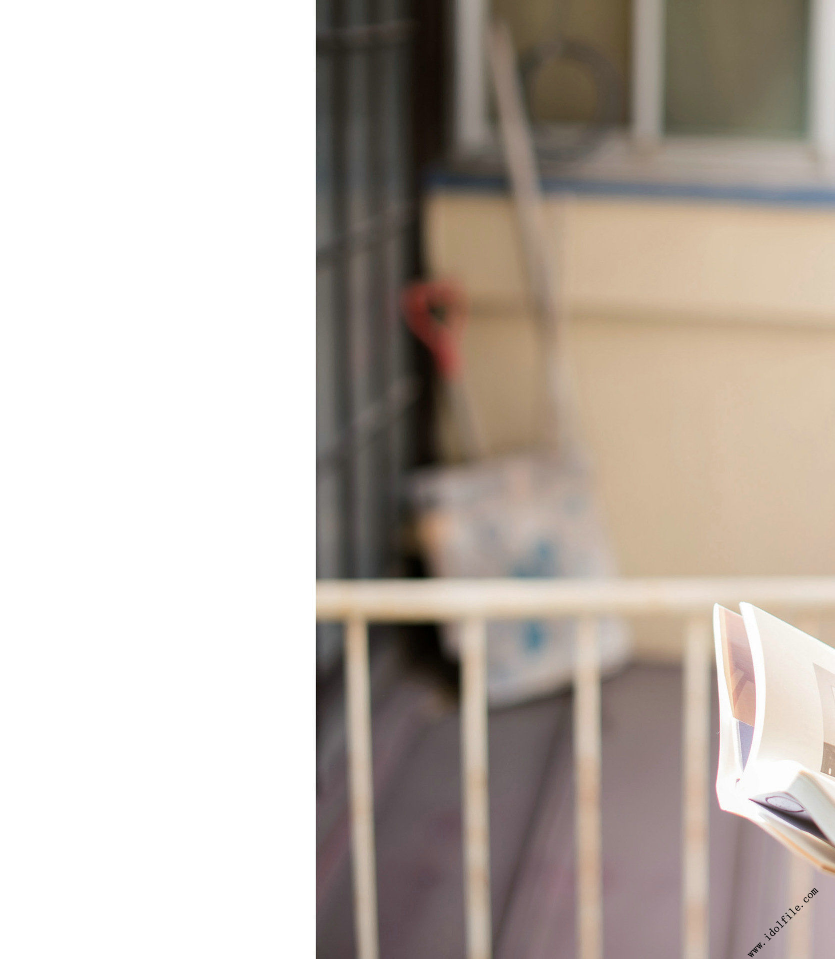 佐々木希《かくしごと》-图69