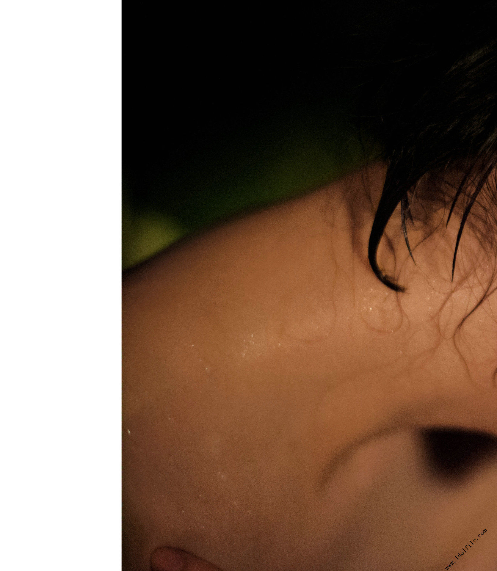 佐々木希《かくしごと》-图79