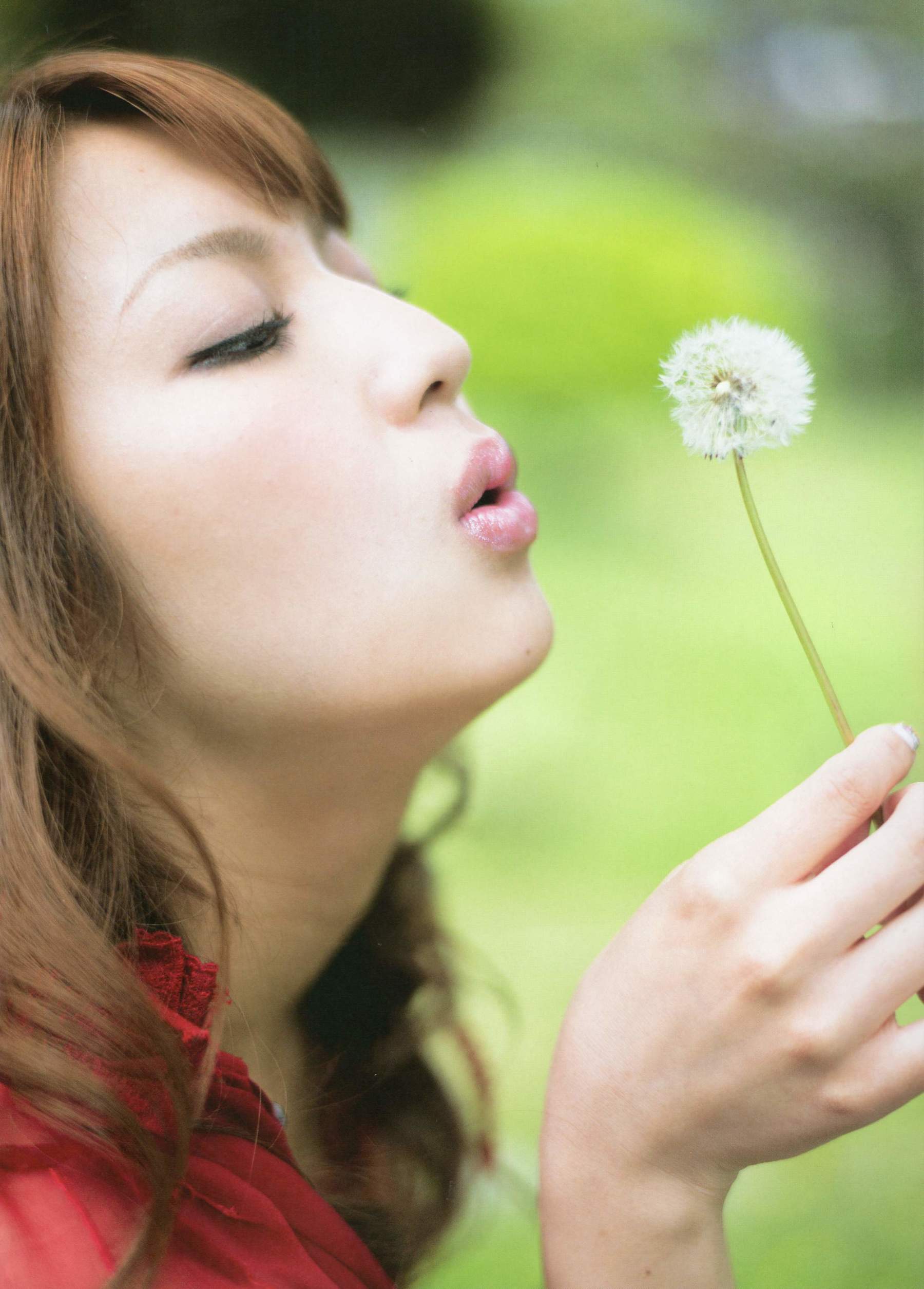 神咲詩織【G-BODY】-图5