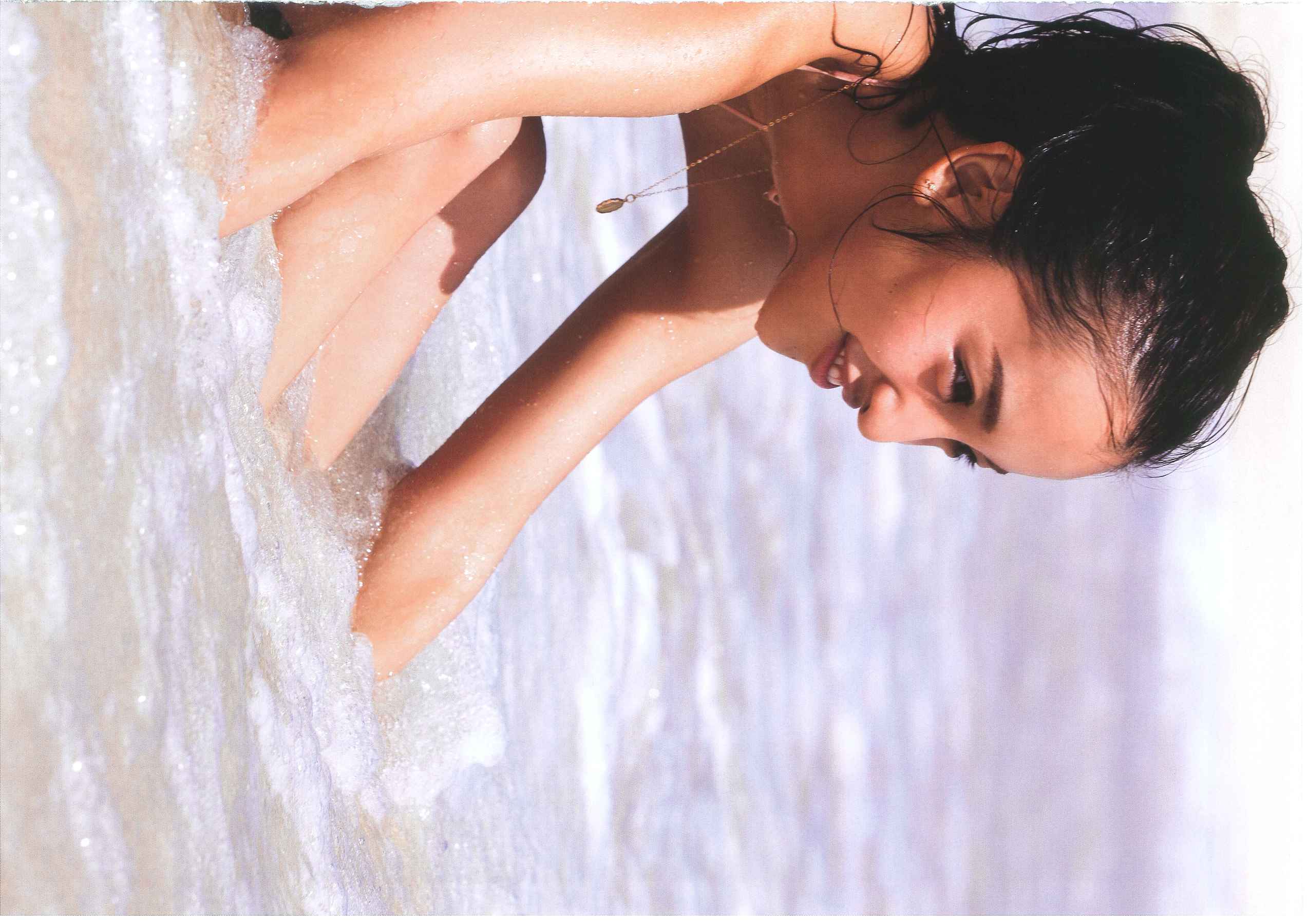 板野友美《release》-图101