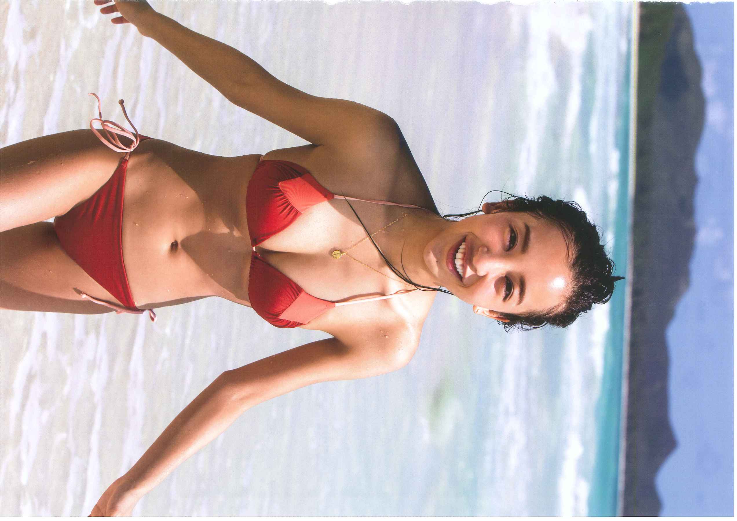 板野友美《release》-图103