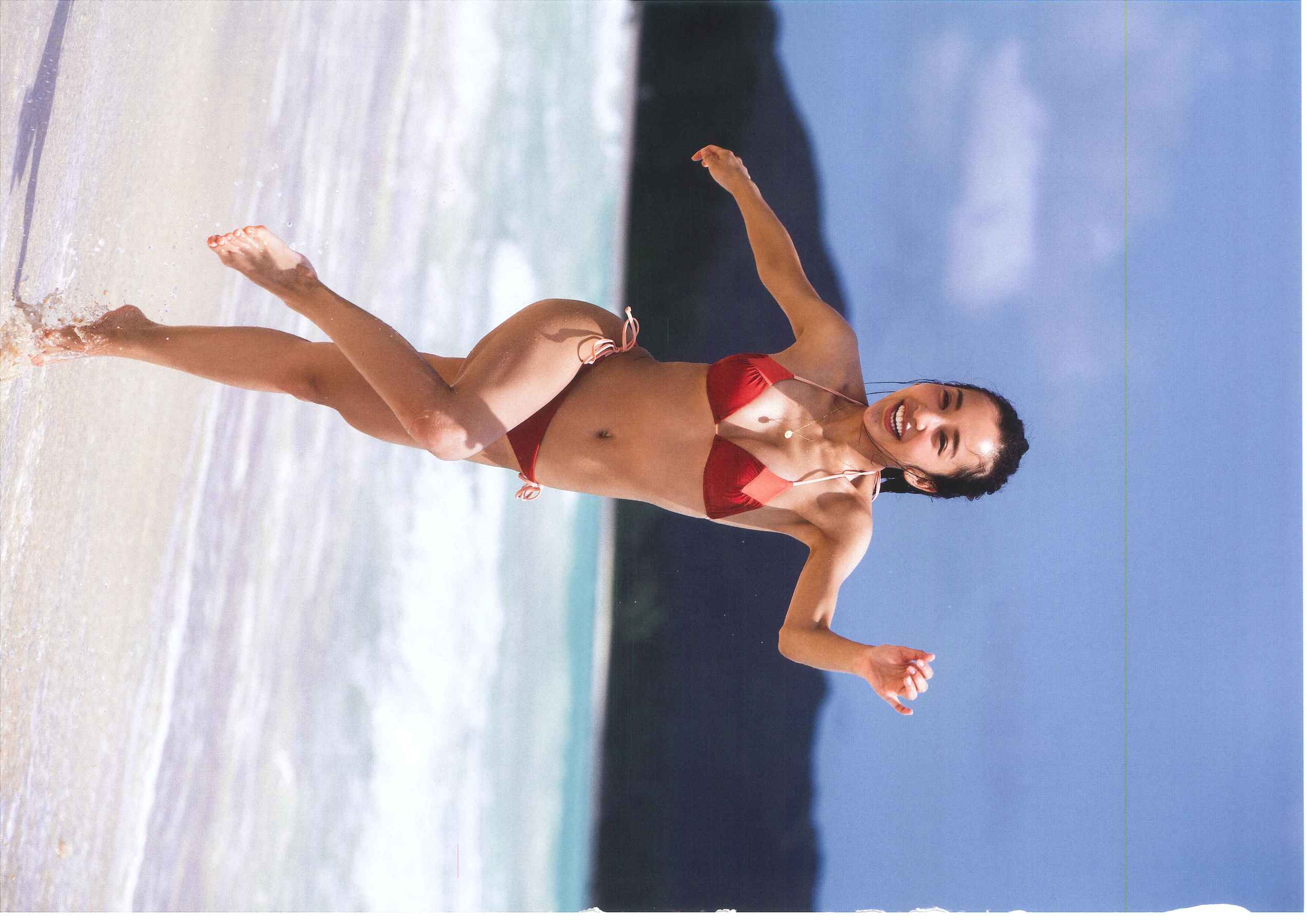 板野友美《release》-图104