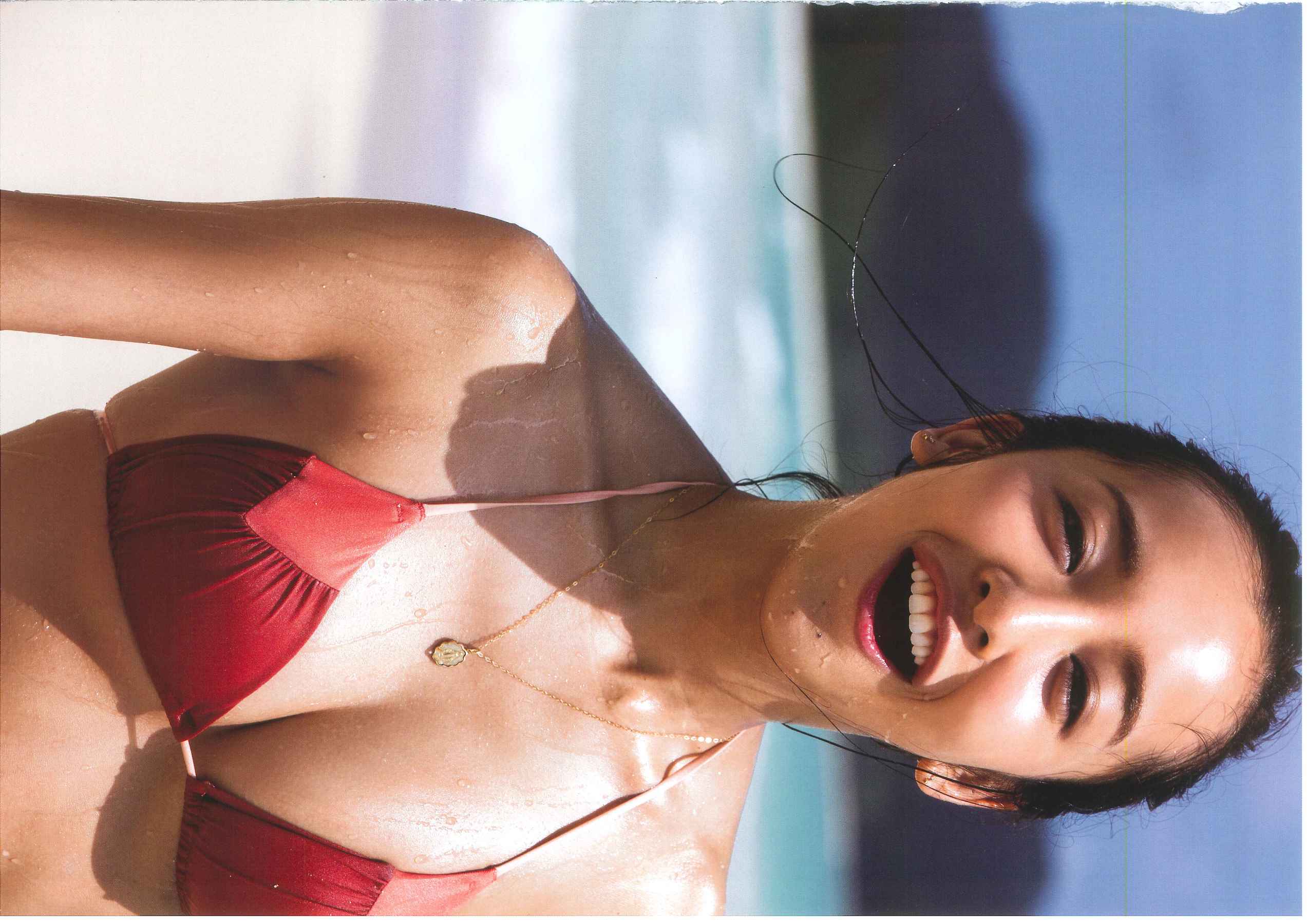 板野友美《release》-图105