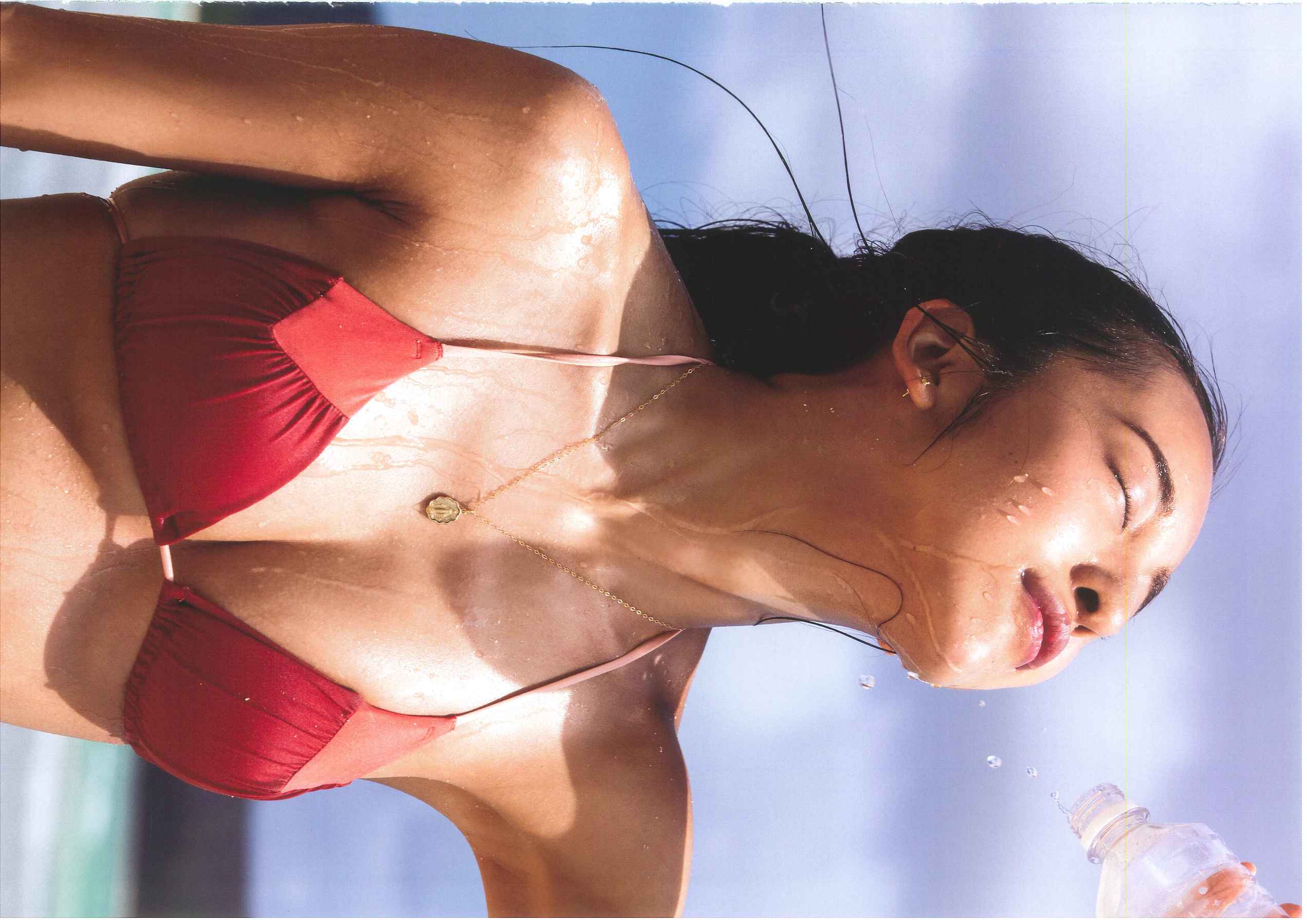 板野友美《release》-图107