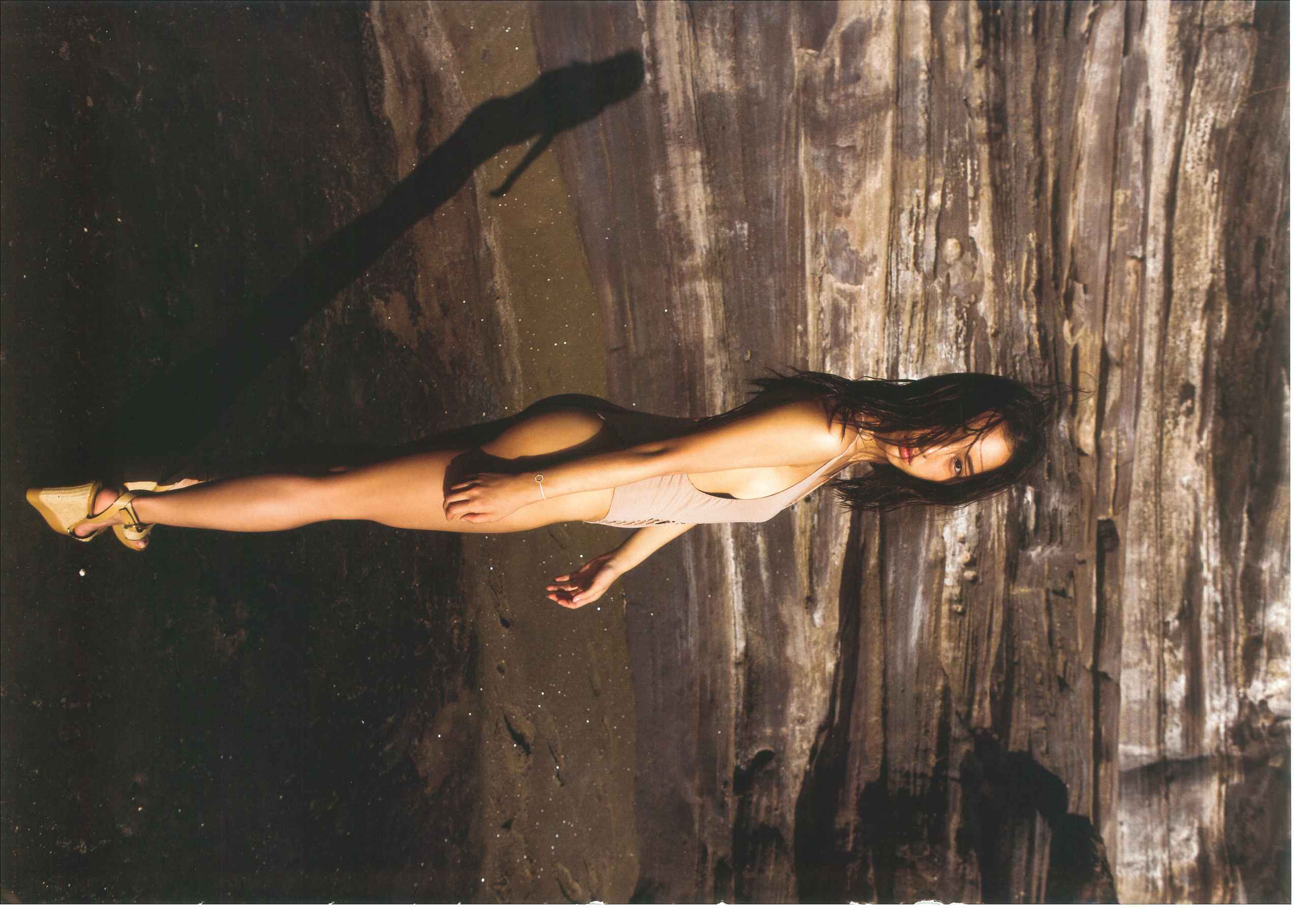 板野友美《release》-图111