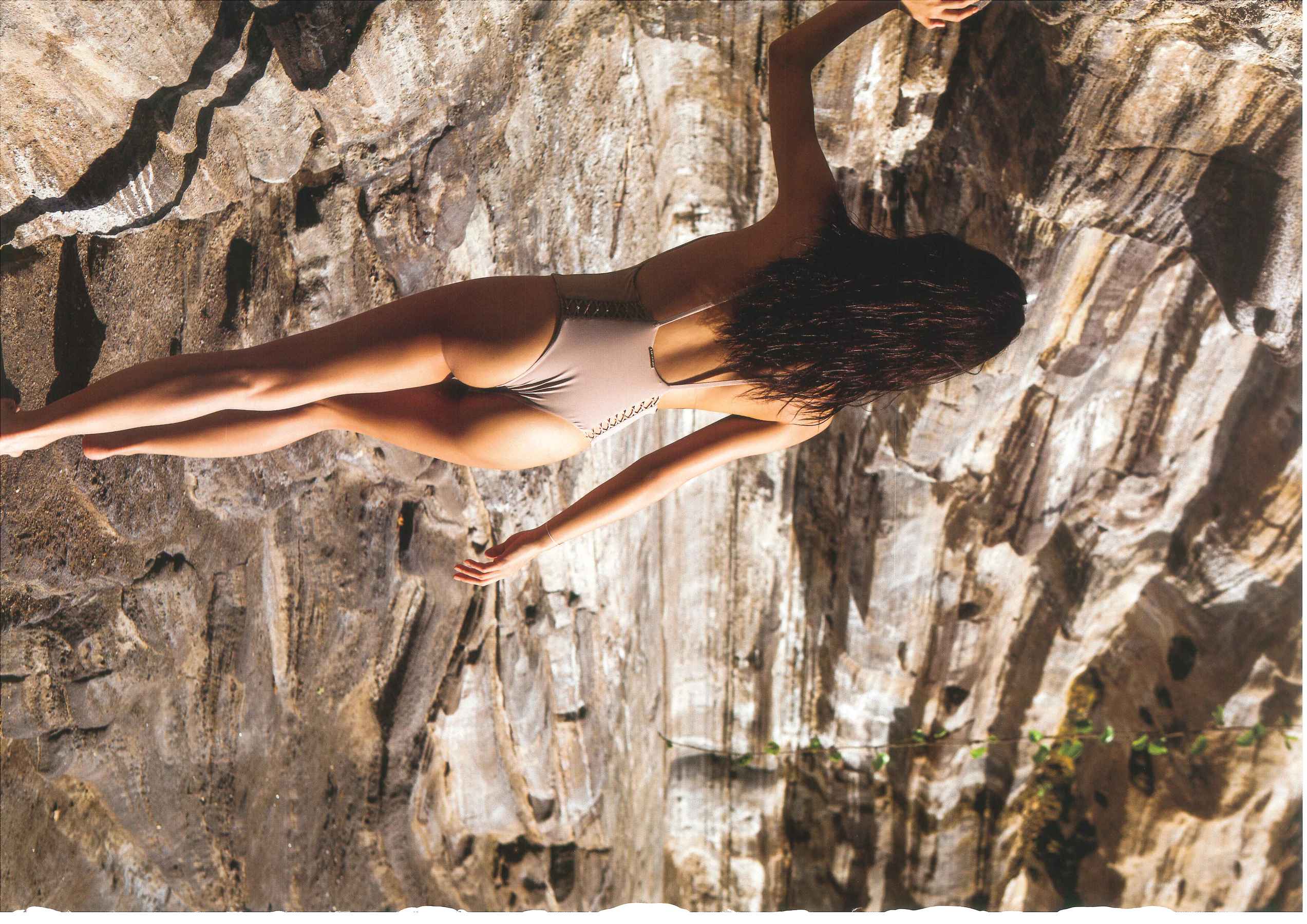 板野友美《release》-图113