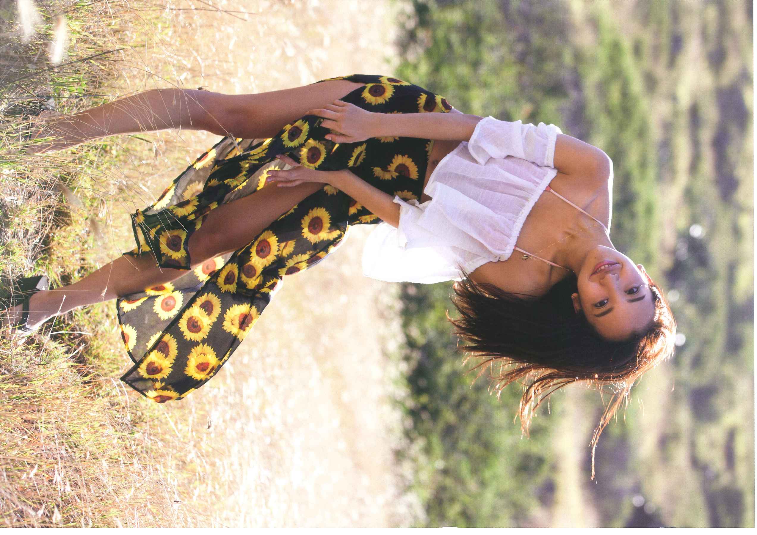 板野友美《release》-图128