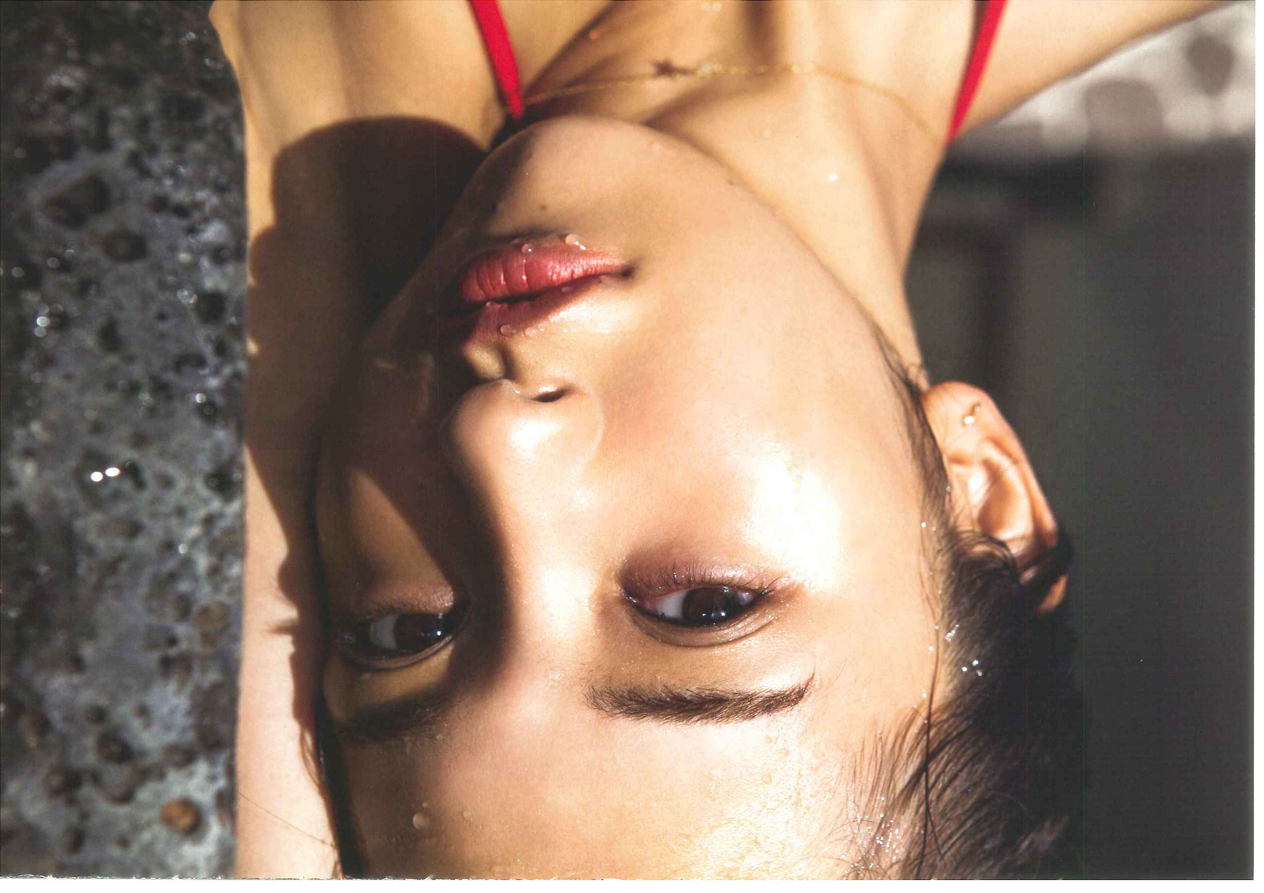 板野友美《release》-图12