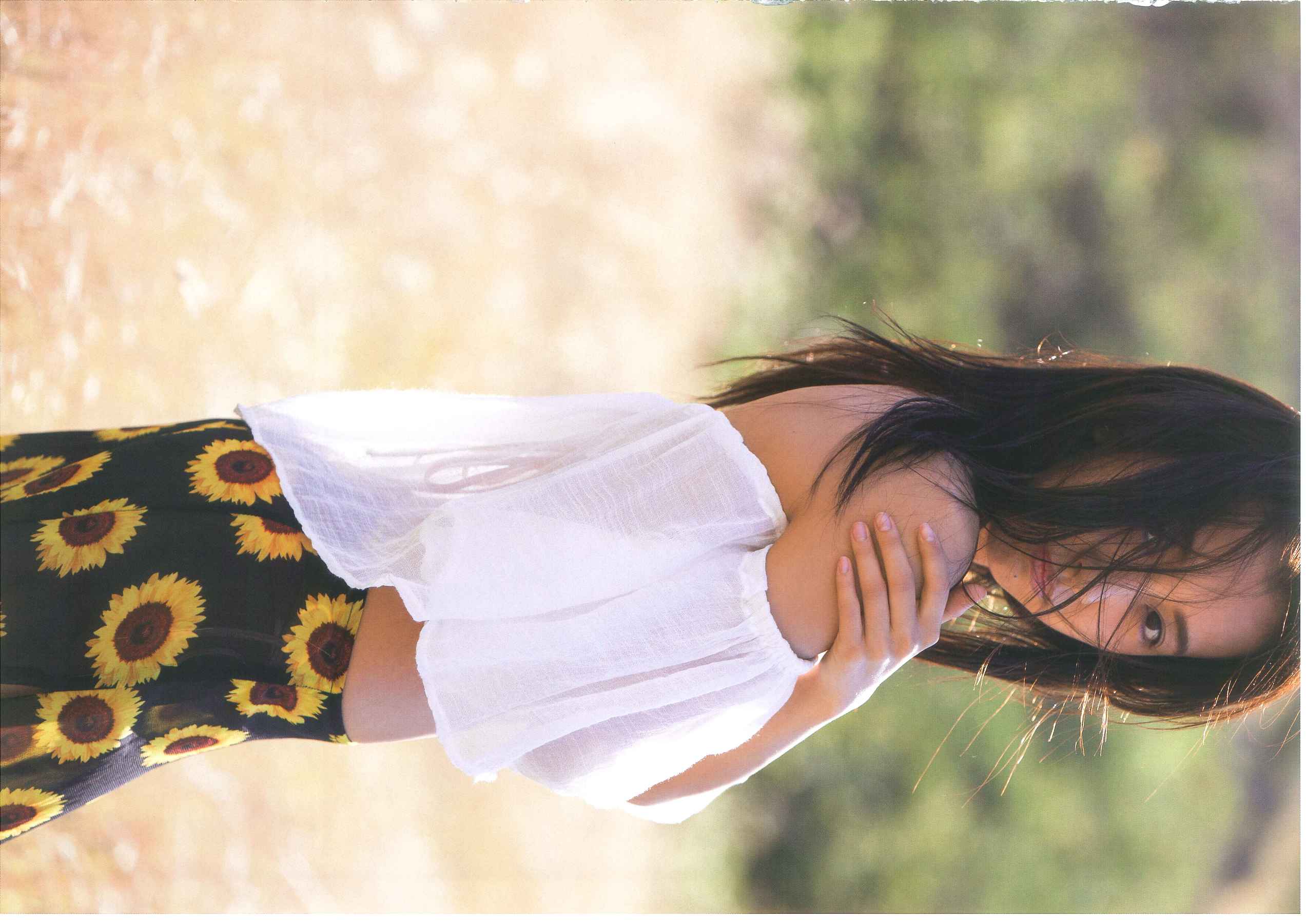 板野友美《release》-图129