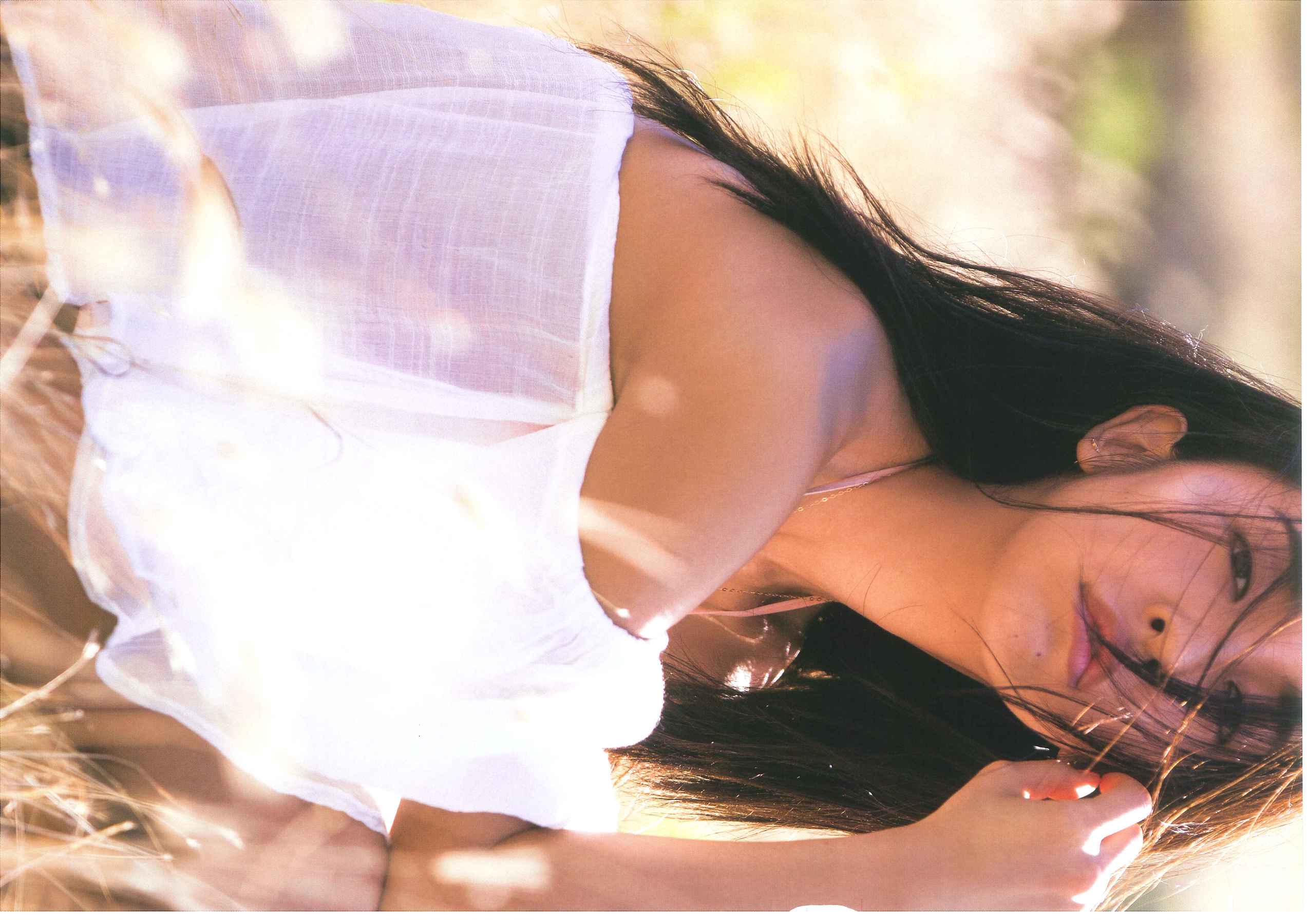 板野友美《release》-图131