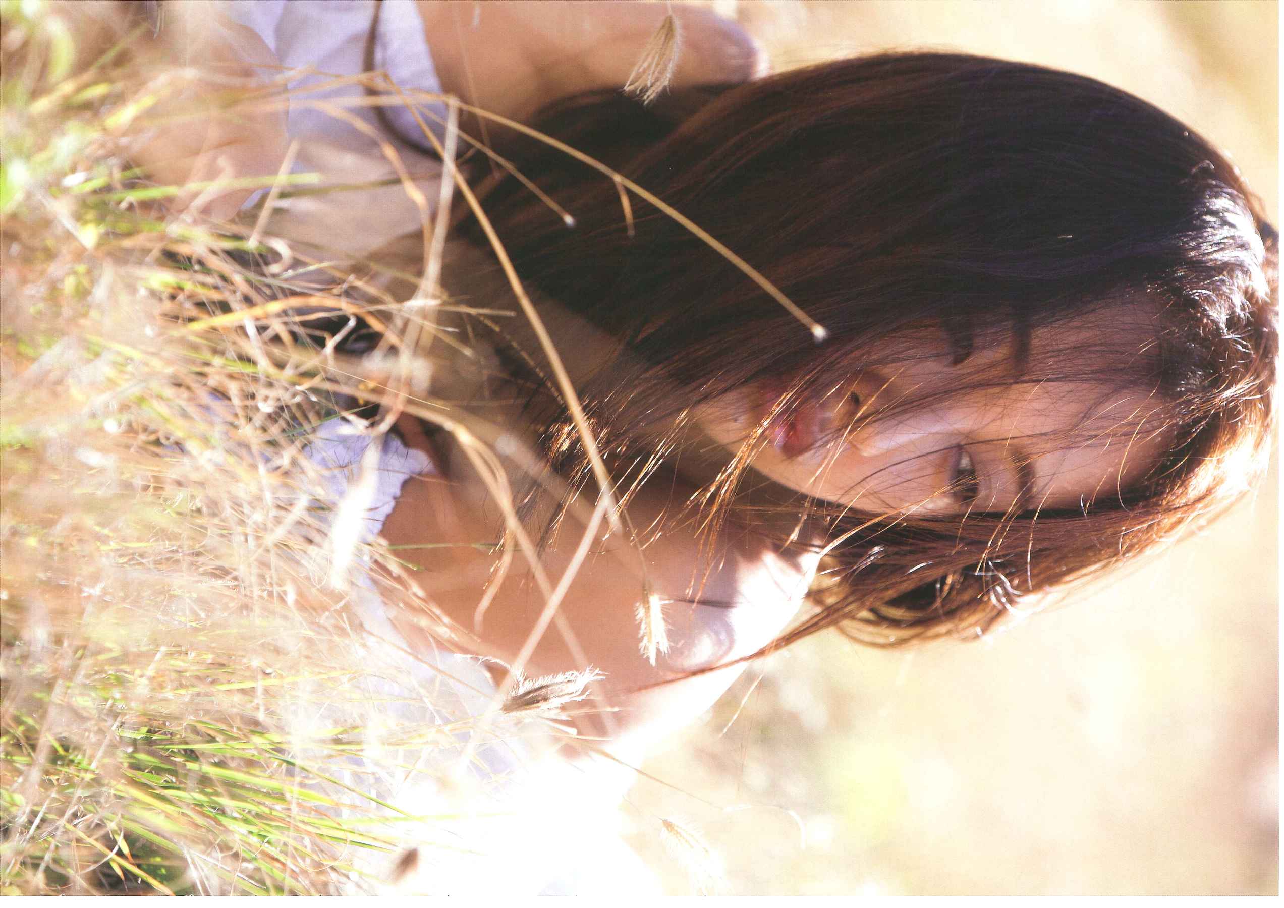 板野友美《release》-图132