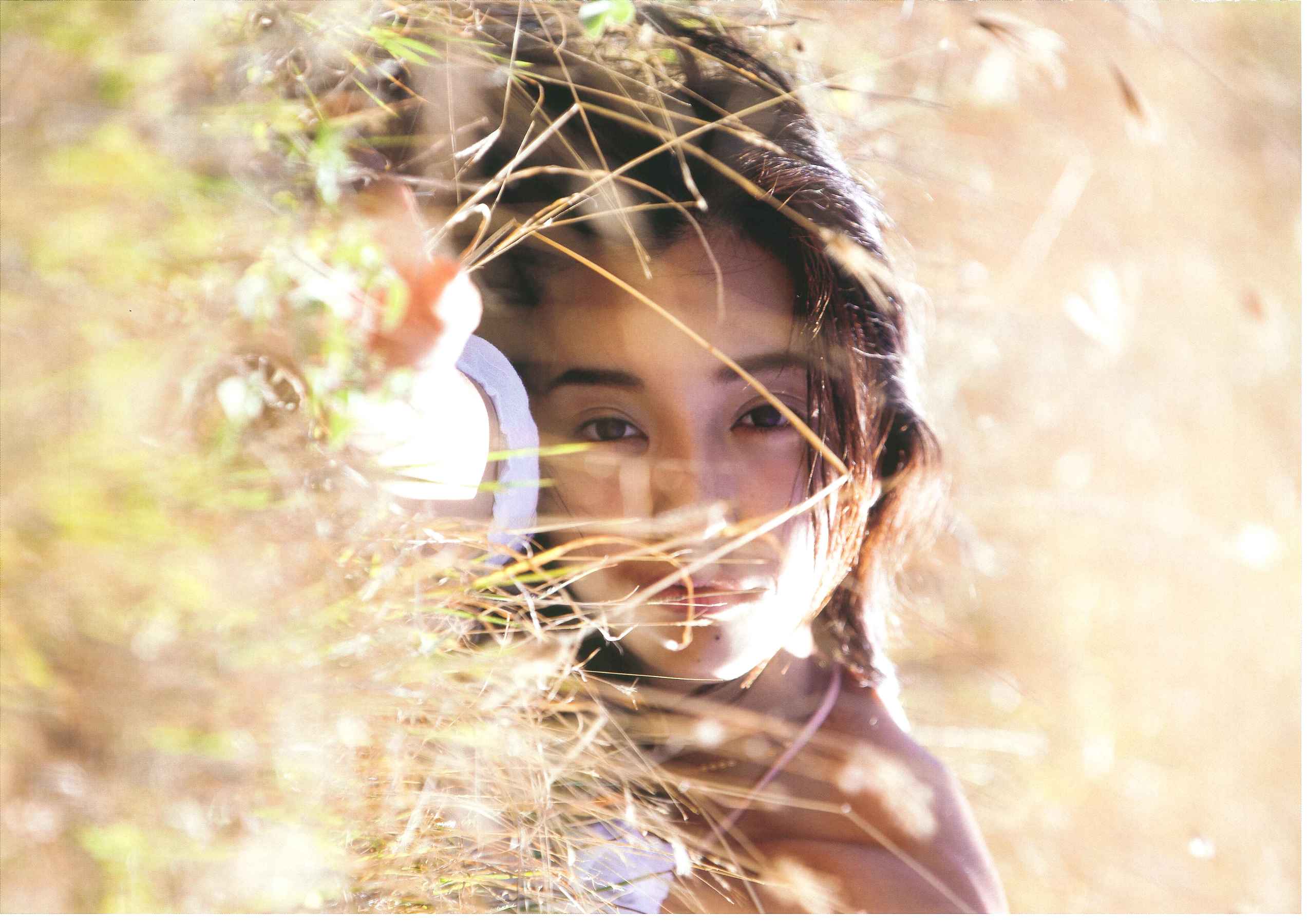 板野友美《release》-图133