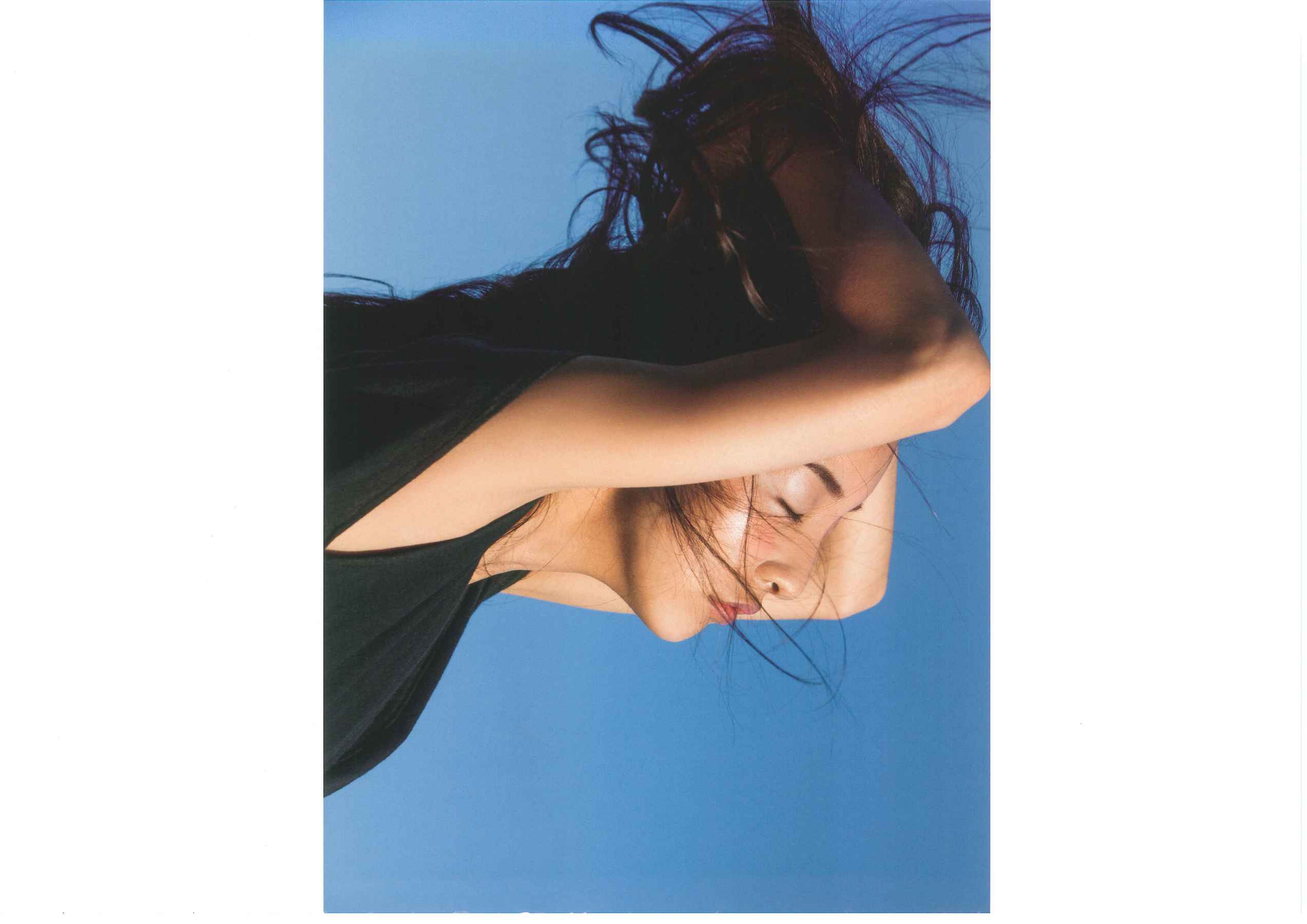 板野友美《release》-图136