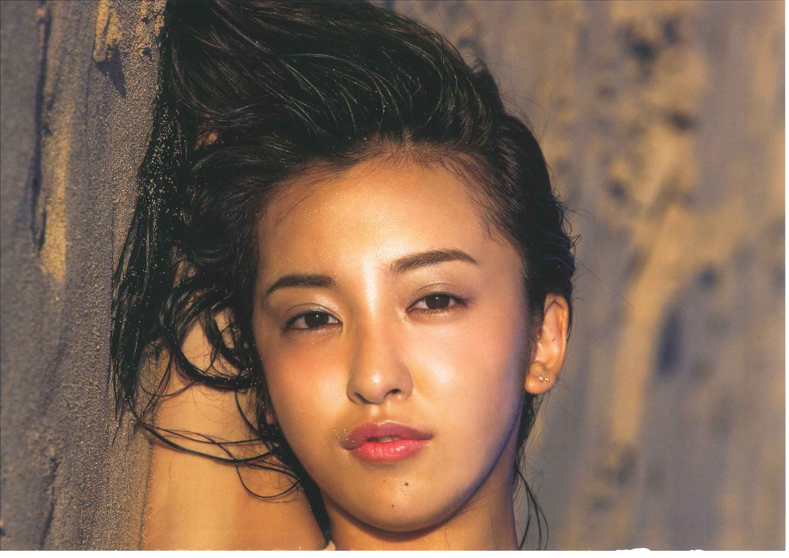 板野友美《release》-图146