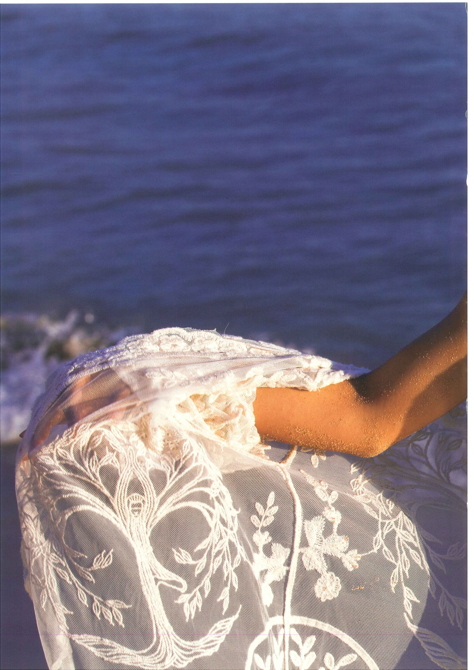 板野友美《release》-图153