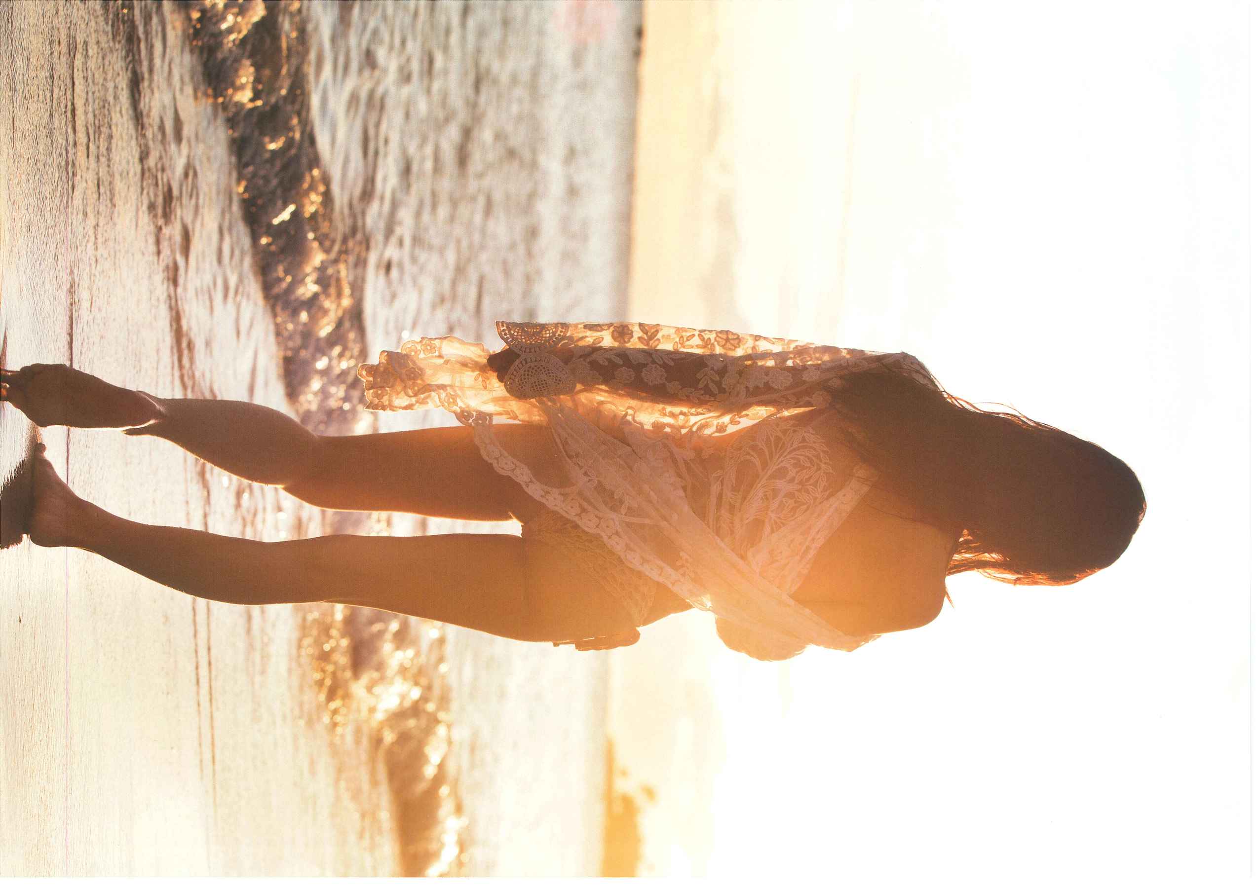 板野友美《release》-图155